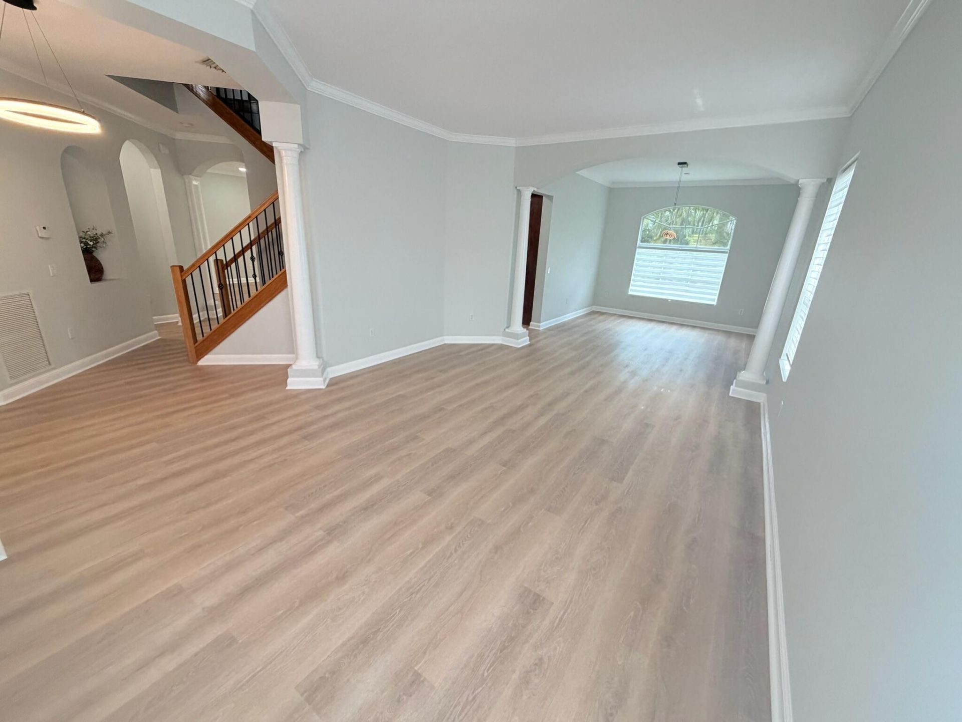 21080 Bella Vista Circle, Boca Raton, FL 33428 Photo