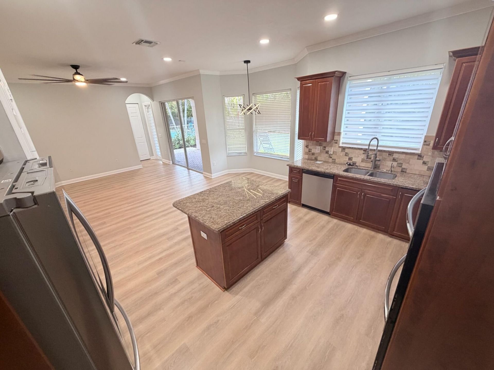 21080 Bella Vista Circle, Boca Raton, FL 33428 Photo