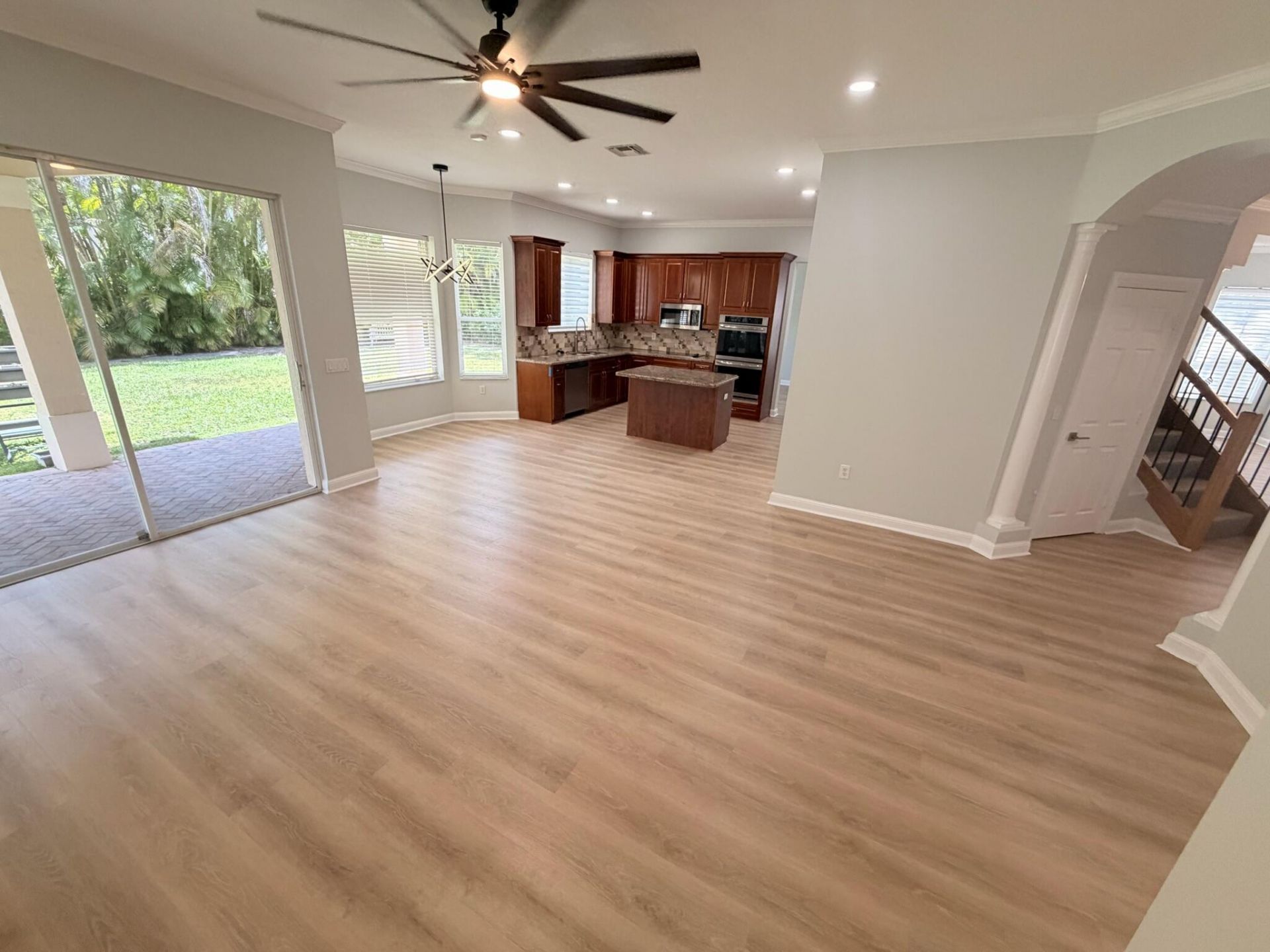 21080 Bella Vista Circle, Boca Raton, FL 33428 Photo