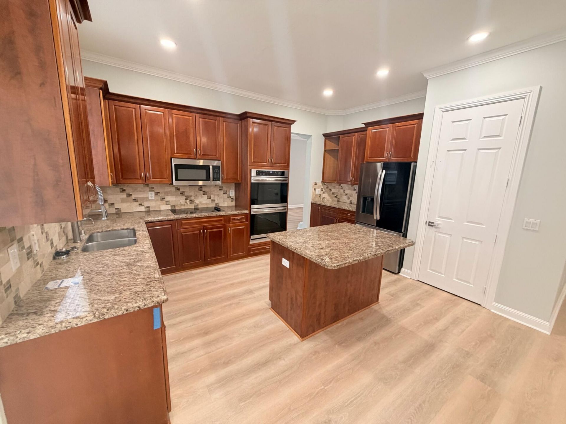 21080 Bella Vista Circle, Boca Raton, FL 33428 Photo