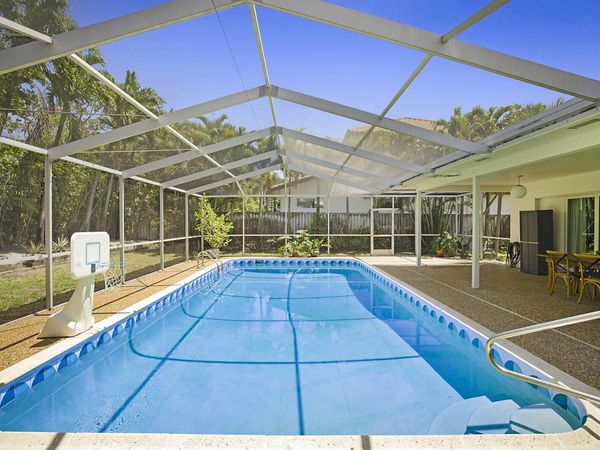 400 NW 6th, Boca Raton, FL 33432