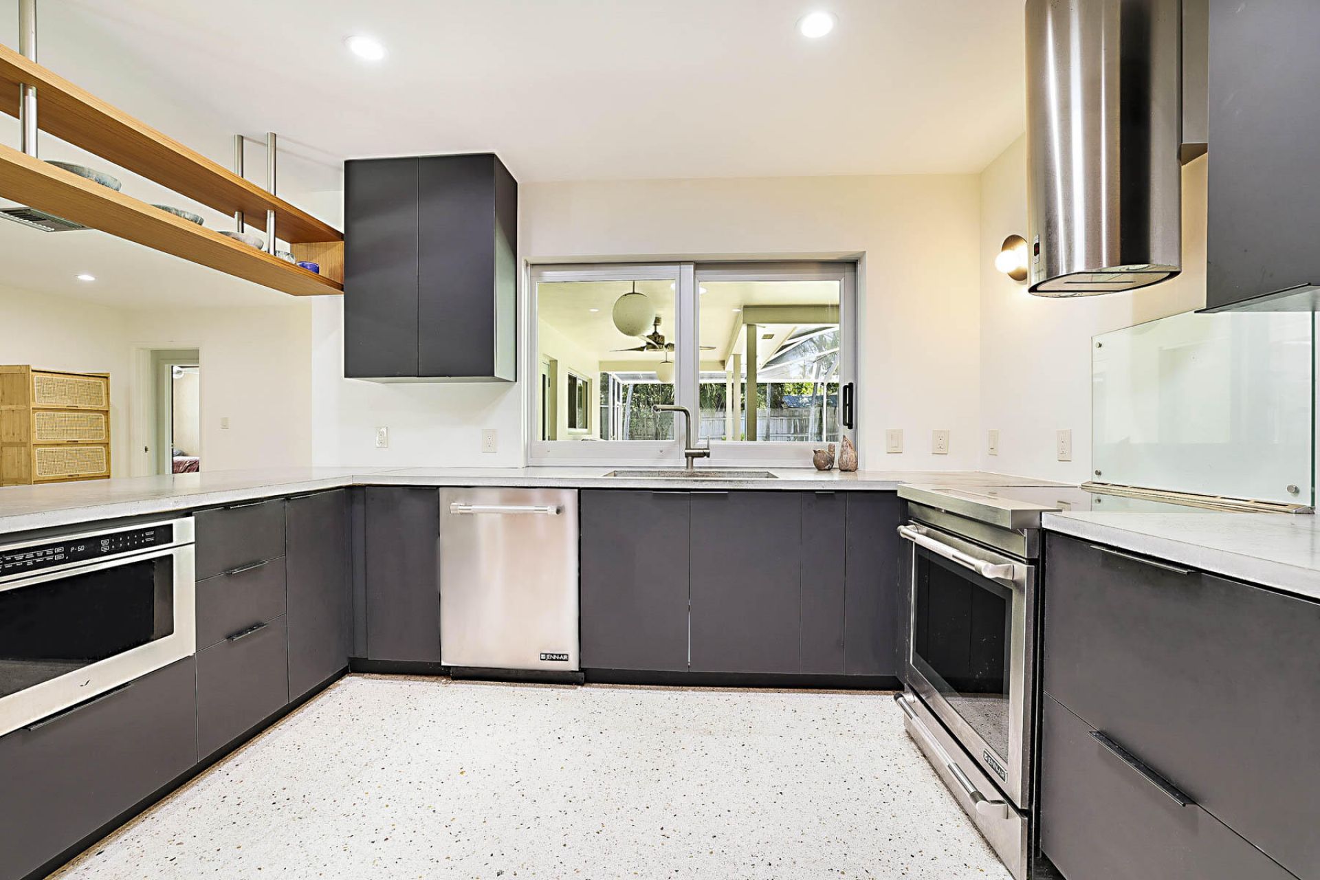 400 NW 6th Avenue, Boca Raton, FL 33432 Photo