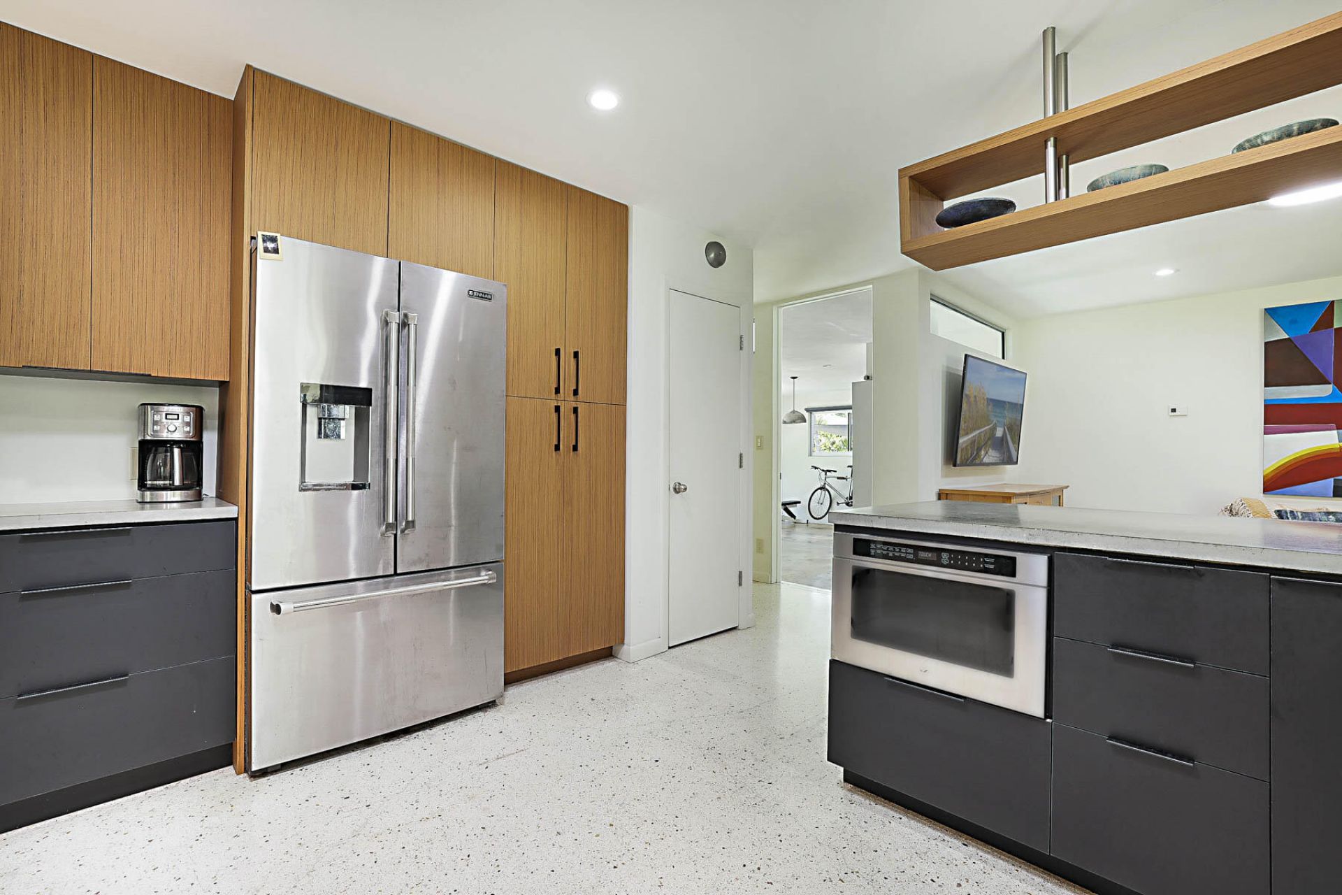 400 NW 6th Avenue, Boca Raton, FL 33432 Photo