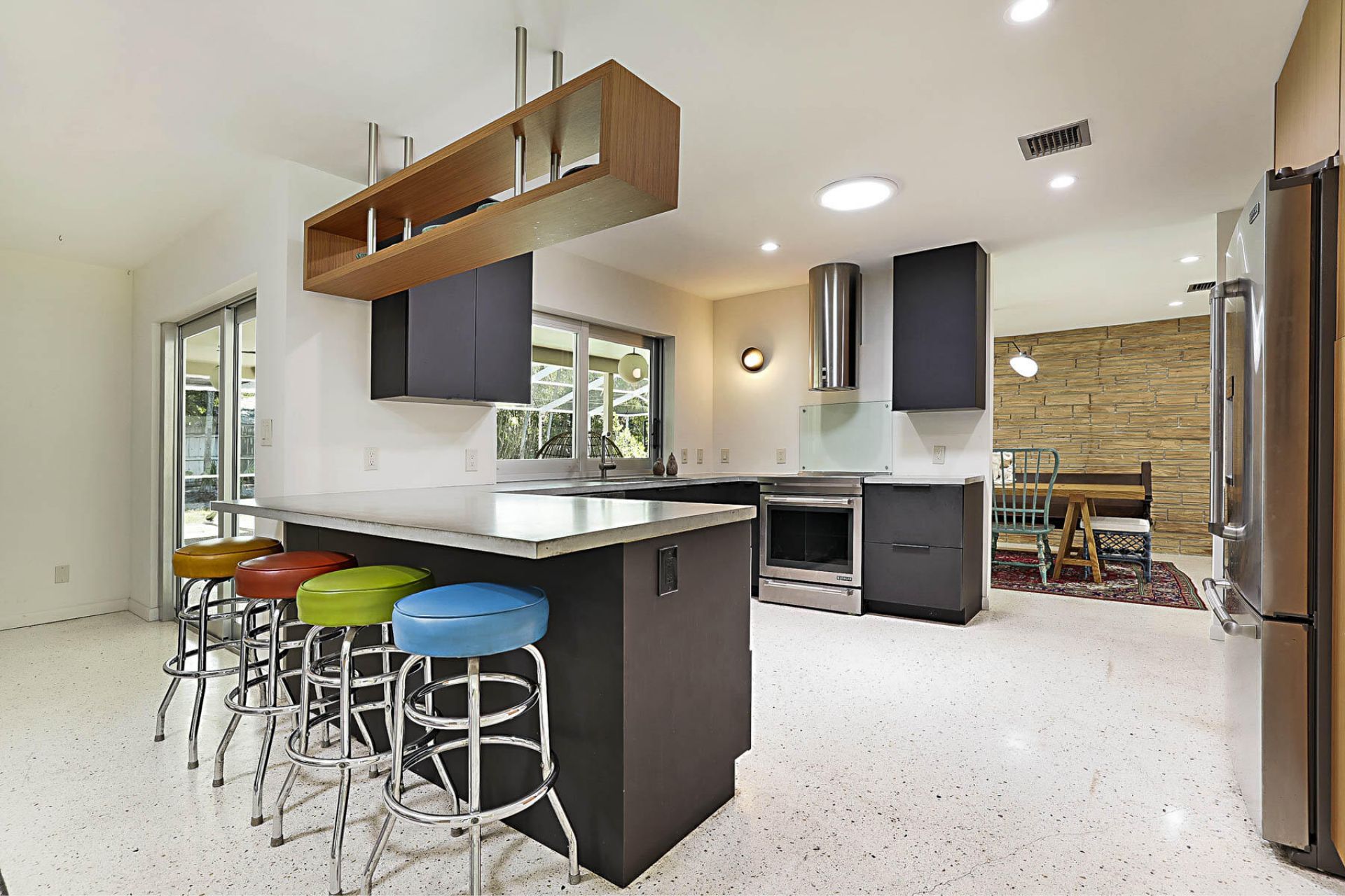 400 NW 6th Avenue, Boca Raton, FL 33432 Photo