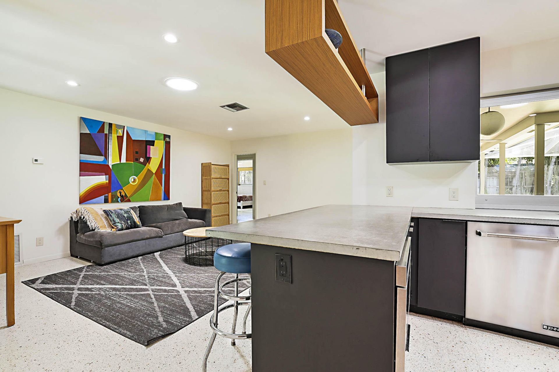 400 NW 6th Avenue, Boca Raton, FL 33432 Photo