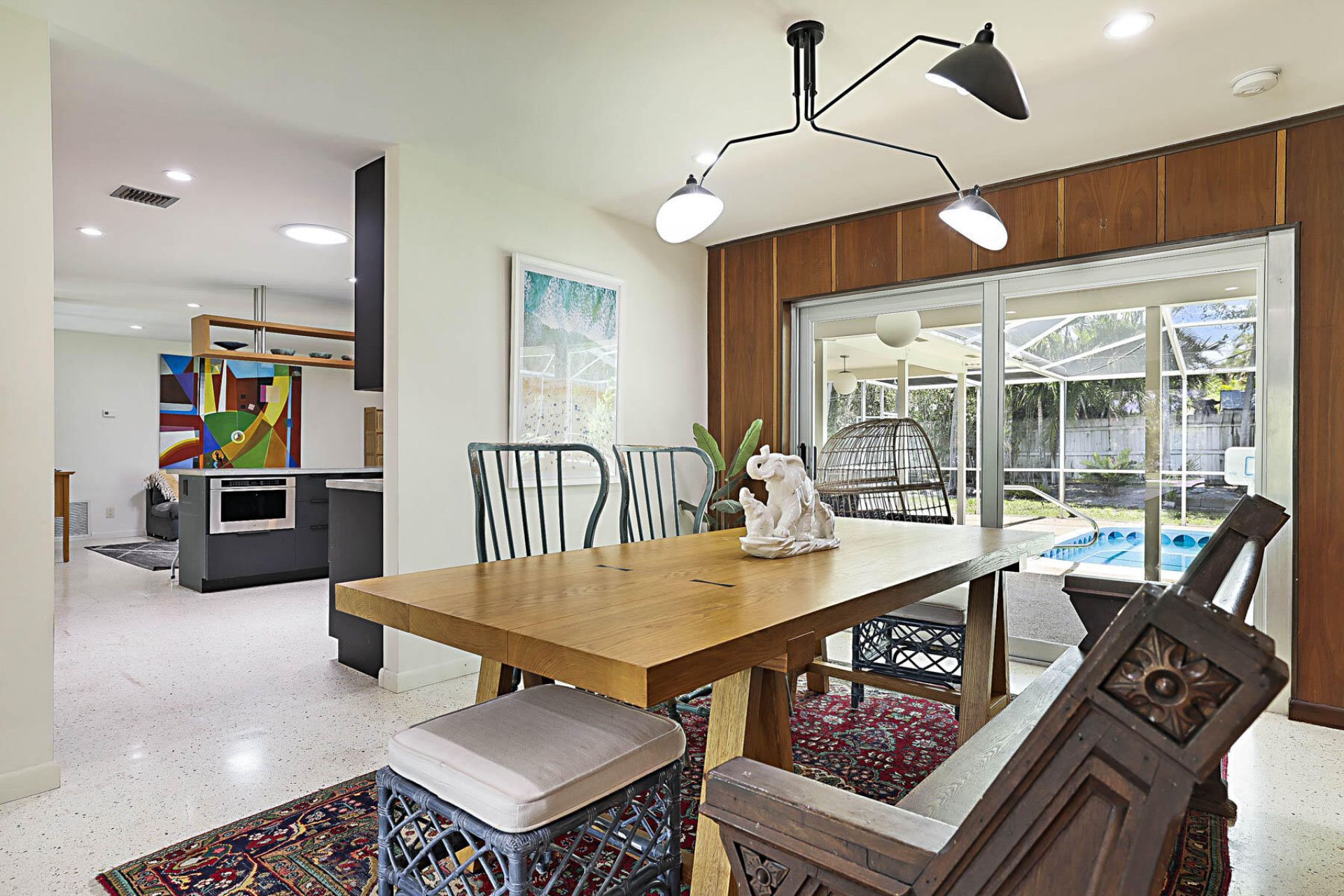 400 NW 6th Avenue, Boca Raton, FL 33432 Photo