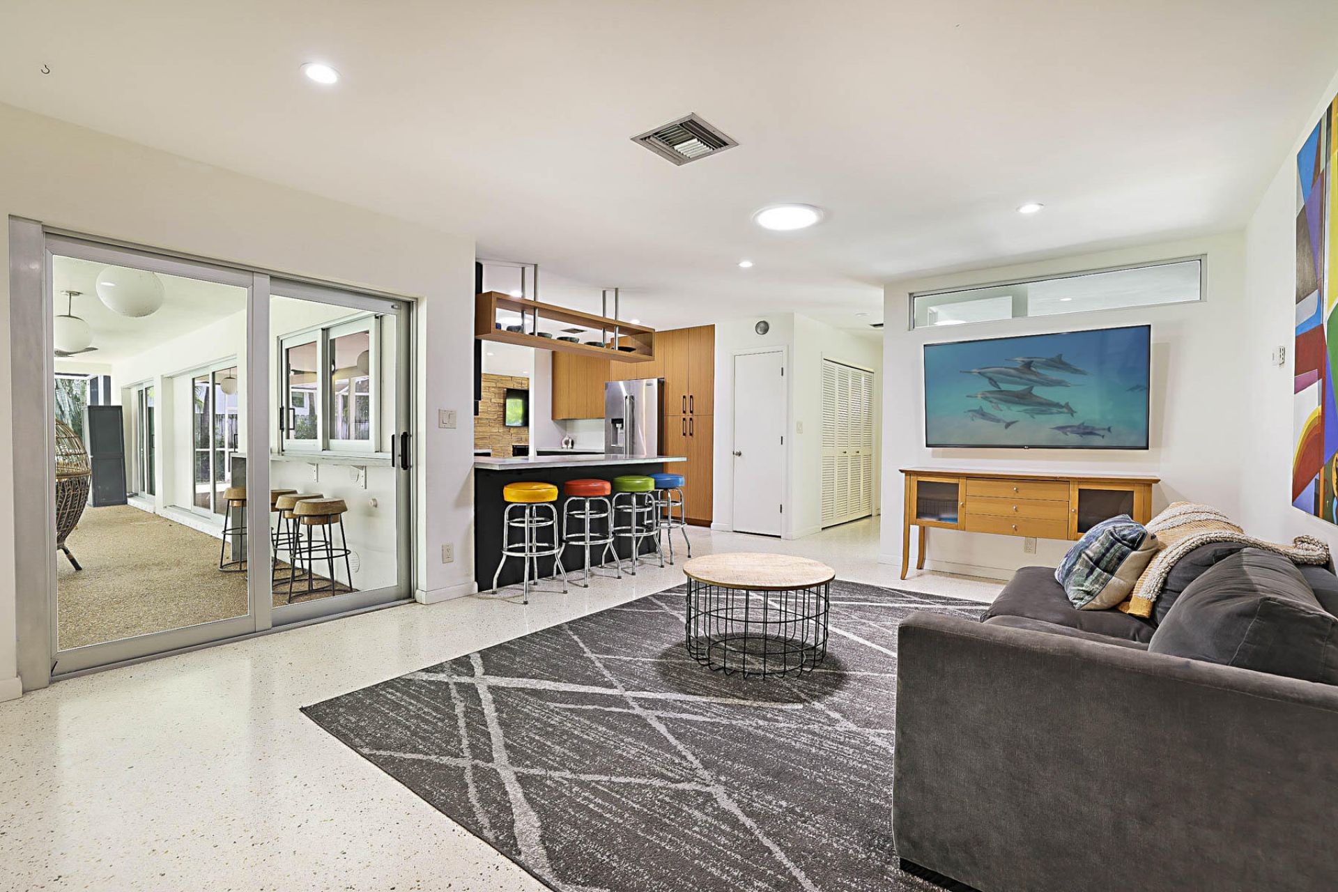 400 NW 6th Avenue, Boca Raton, FL 33432 Photo