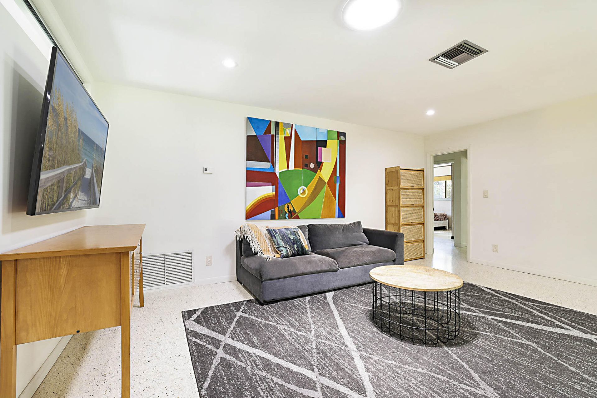 400 NW 6th Avenue, Boca Raton, FL 33432 Photo