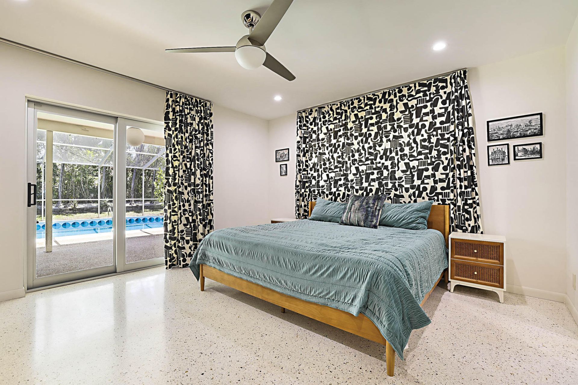 400 NW 6th Avenue, Boca Raton, FL 33432 Photo