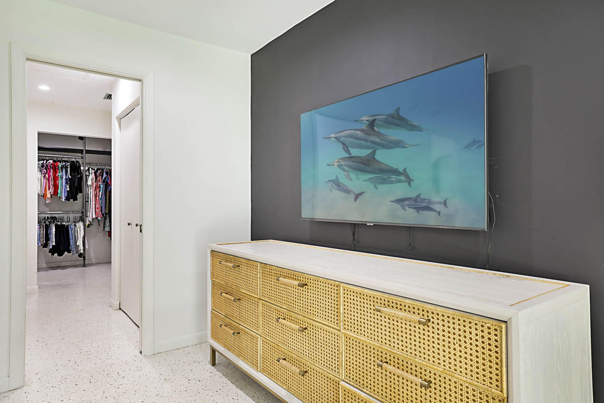 400 NW 6th Avenue, Boca Raton, FL 33432 Photo