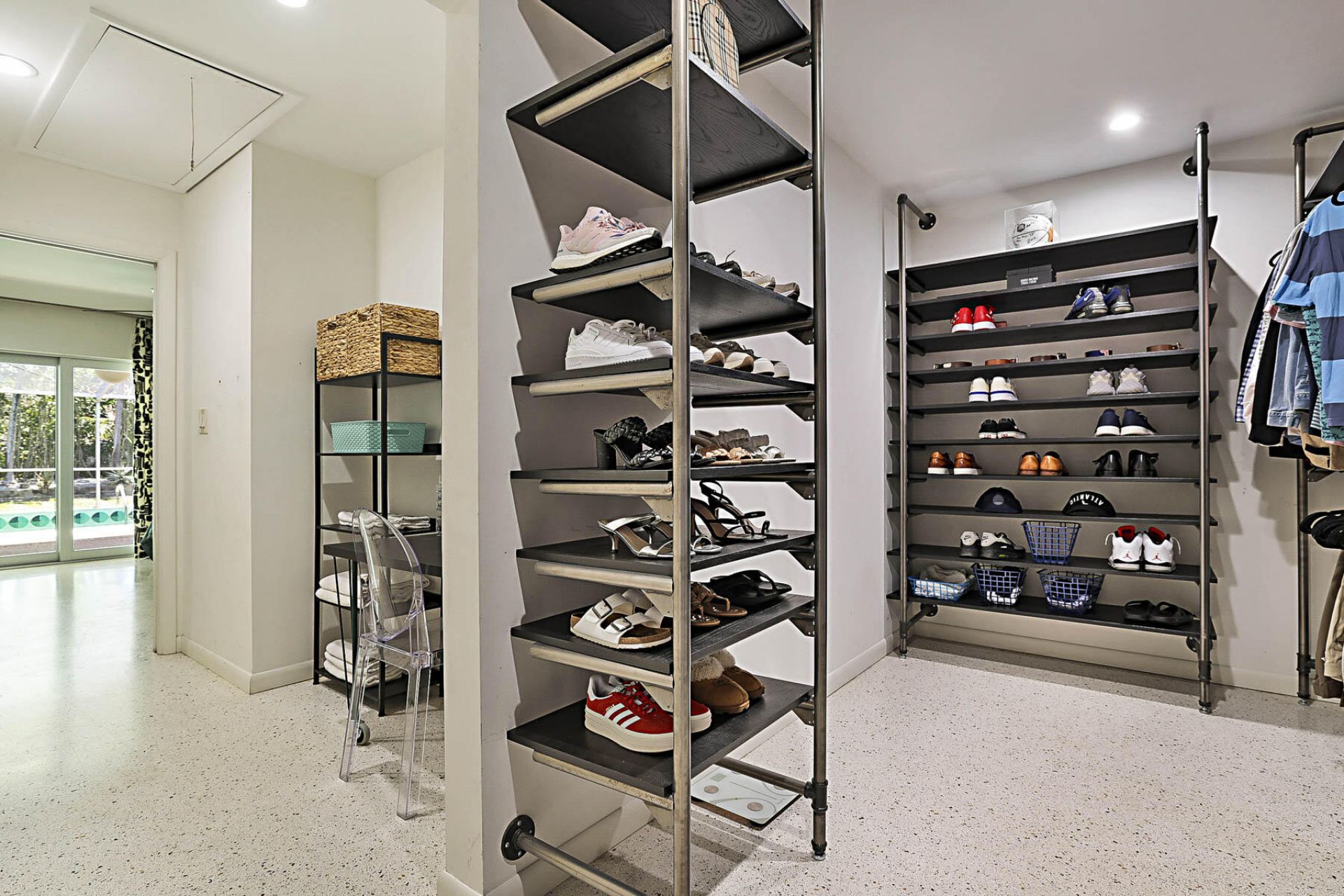 400 NW 6th Avenue, Boca Raton, FL 33432 Photo