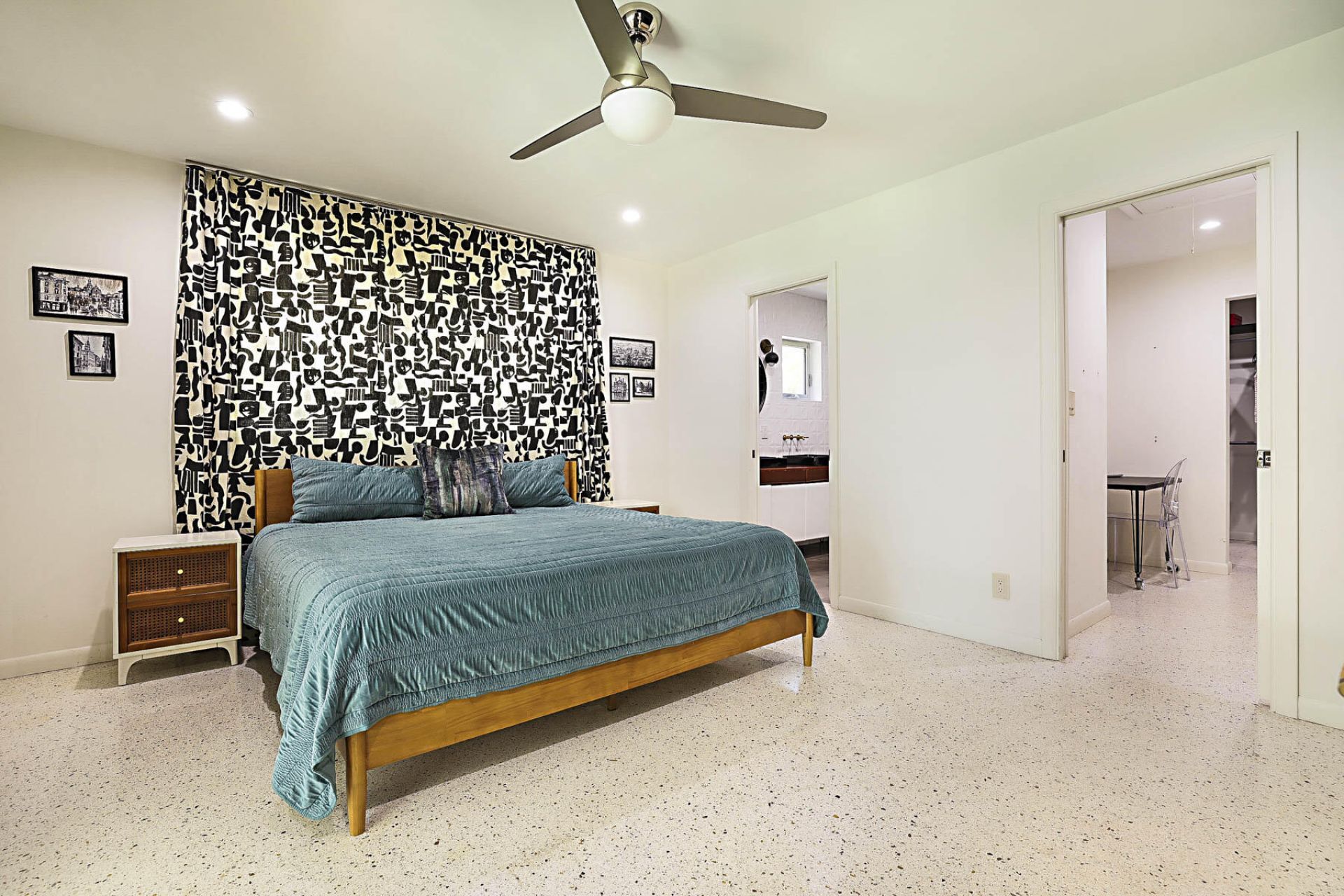 400 NW 6th Avenue, Boca Raton, FL 33432 Photo