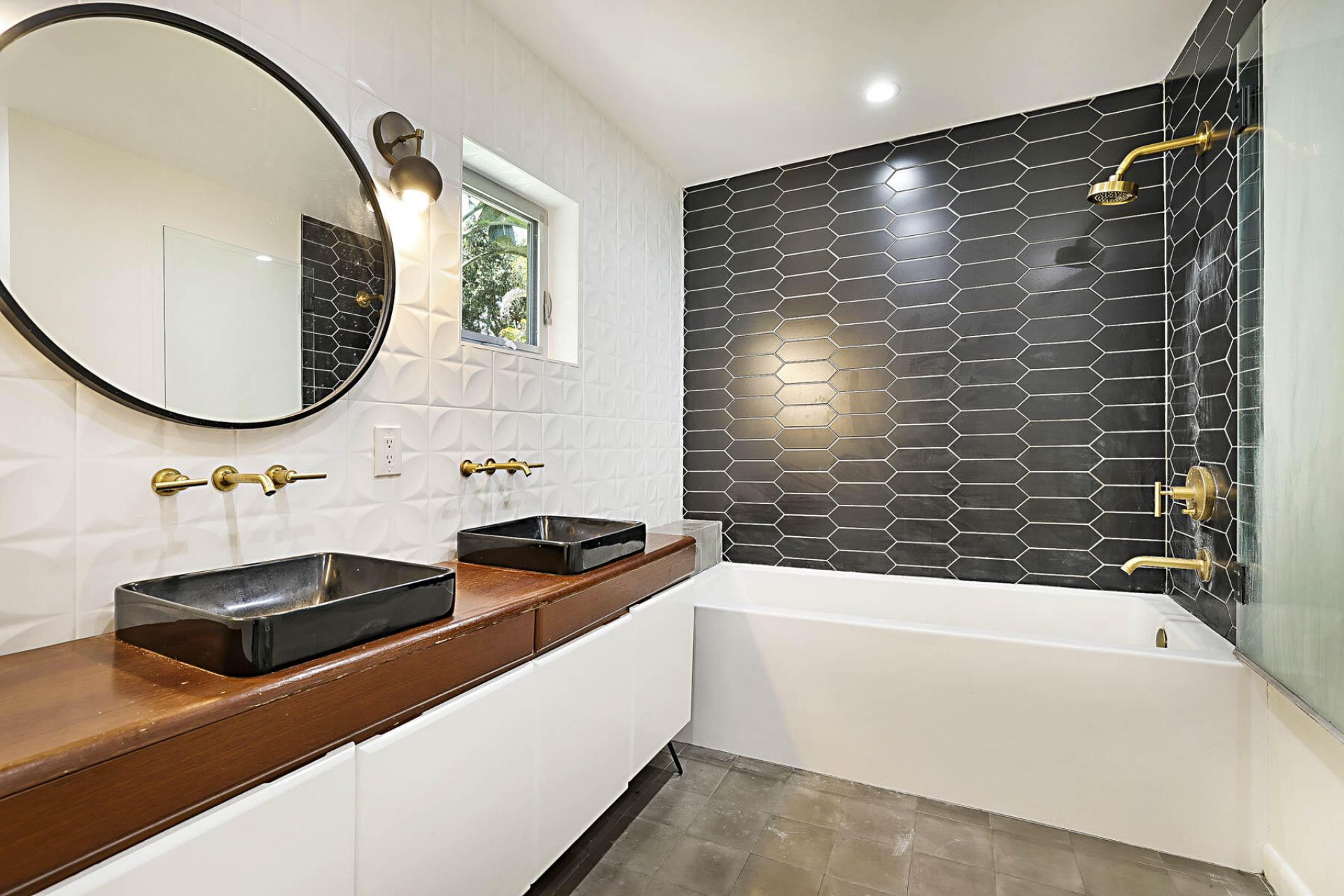 400 NW 6th Avenue, Boca Raton, FL 33432 Photo