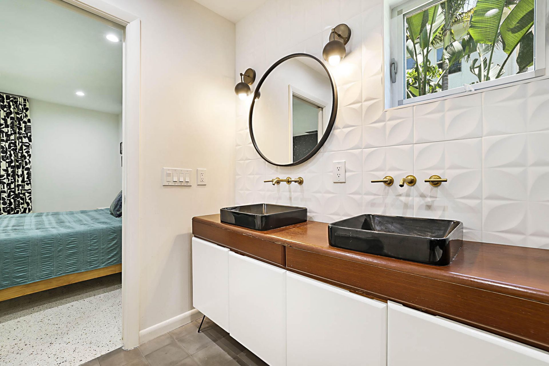 400 NW 6th Avenue, Boca Raton, FL 33432 Photo