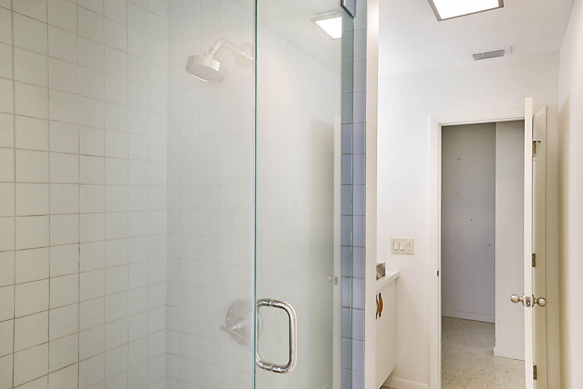 400 NW 6th Avenue, Boca Raton, FL 33432 Photo