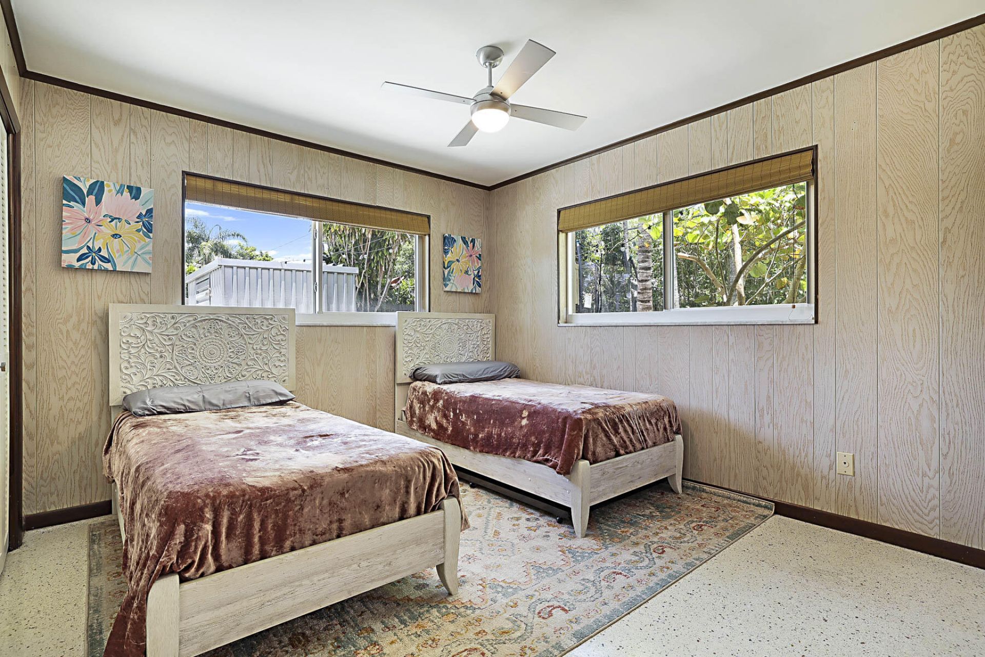 400 NW 6th Avenue, Boca Raton, FL 33432 Photo