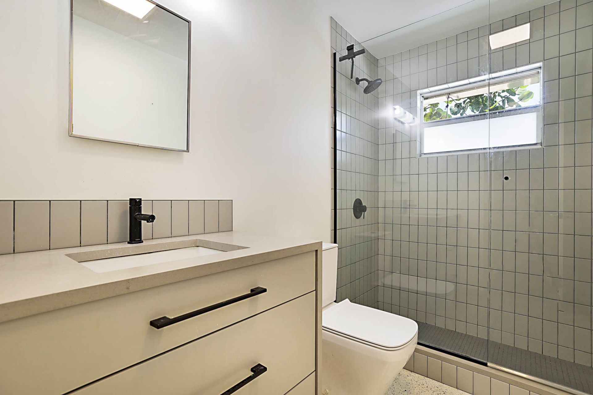 400 NW 6th Avenue, Boca Raton, FL 33432 Photo