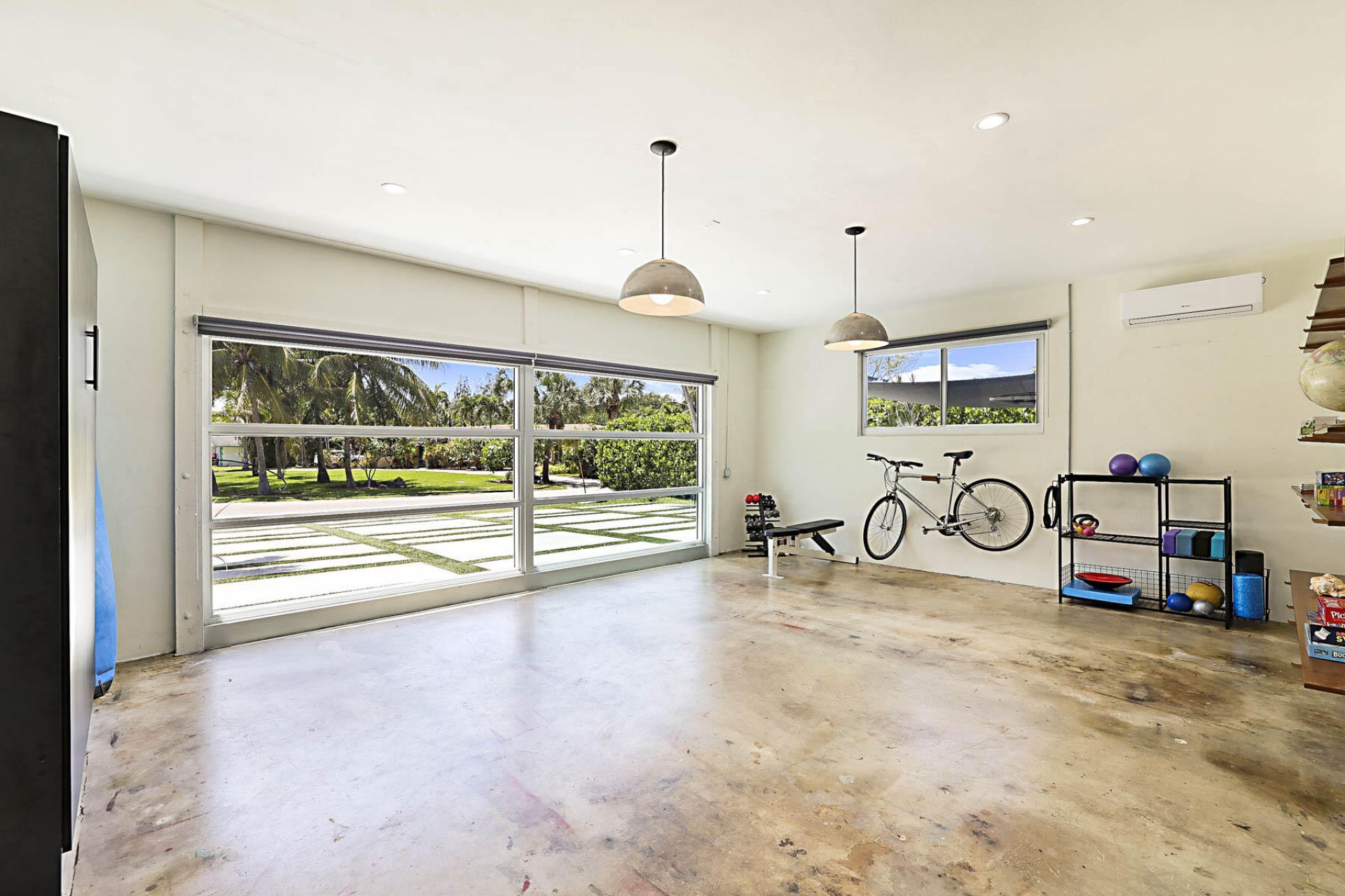 400 NW 6th Avenue, Boca Raton, FL 33432 Photo