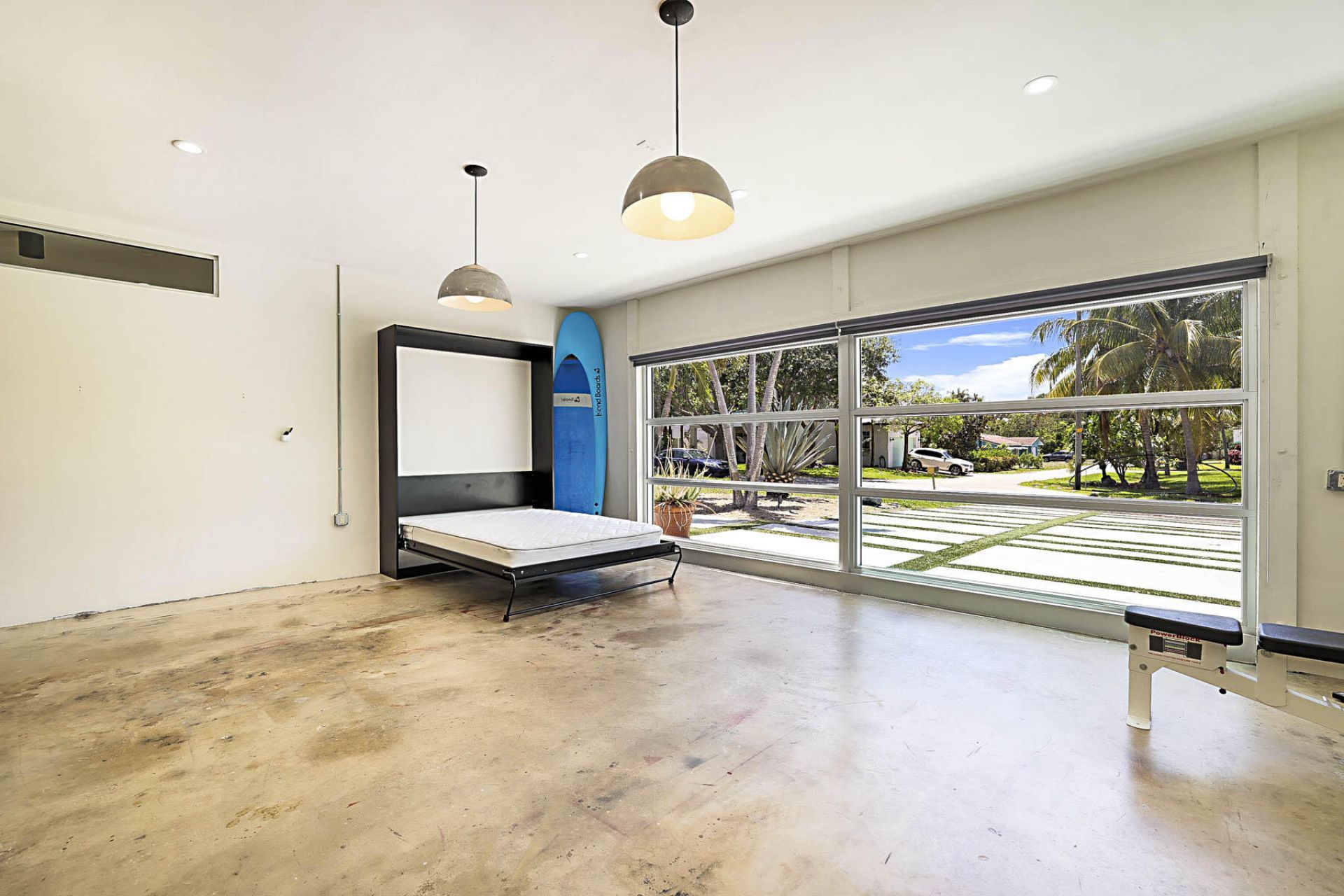 400 NW 6th Avenue, Boca Raton, FL 33432 Photo