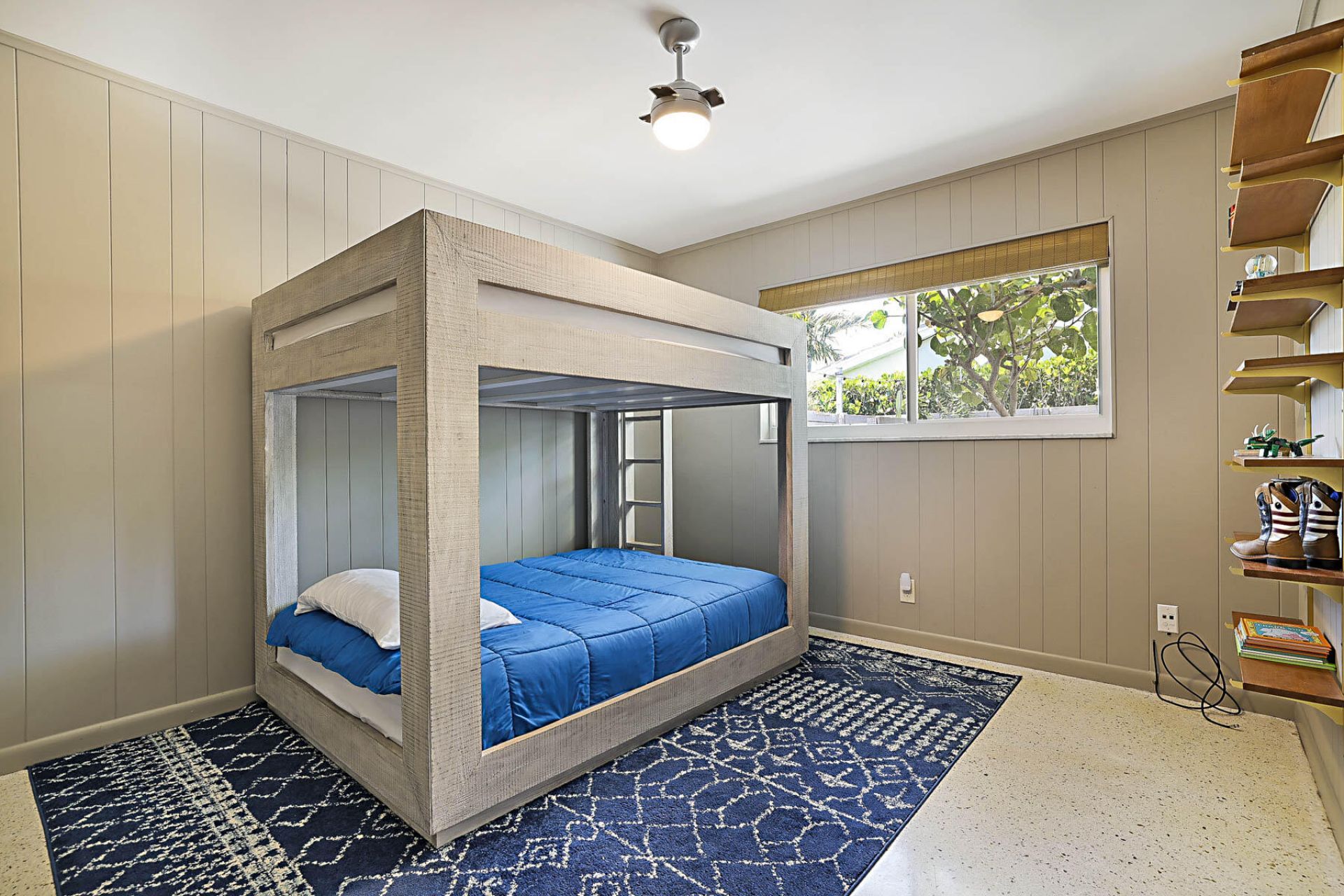 400 NW 6th Avenue, Boca Raton, FL 33432 Photo