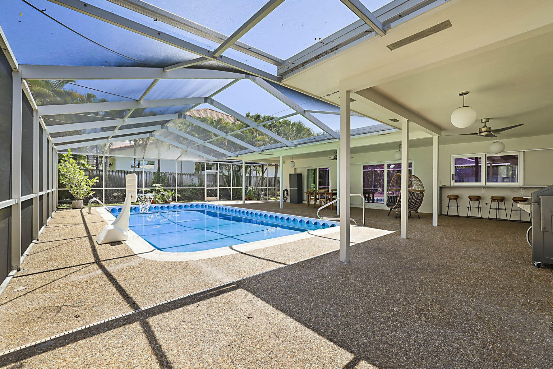 400 NW 6th Avenue, Boca Raton, FL 33432 Photo