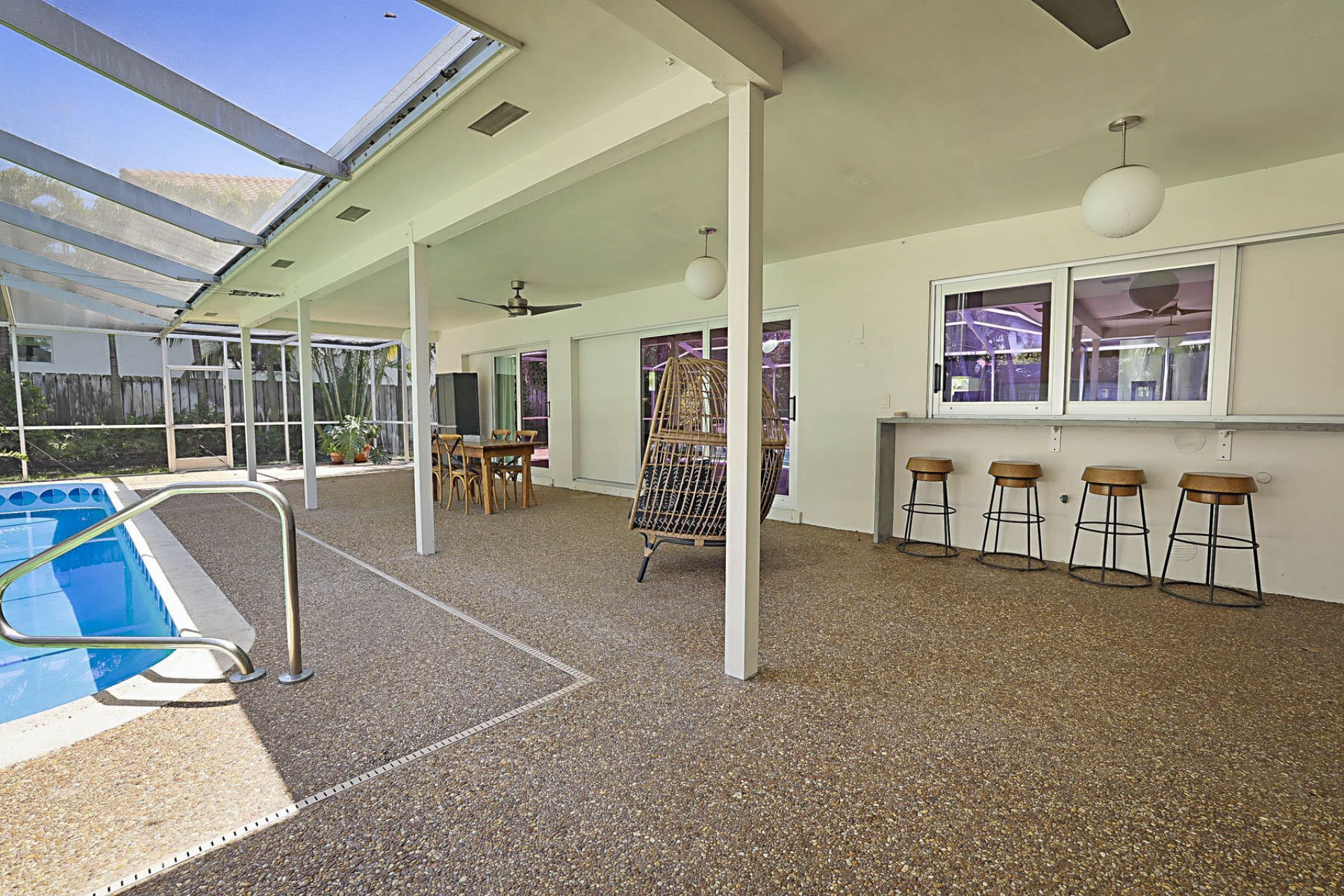 400 NW 6th Avenue, Boca Raton, FL 33432 Photo