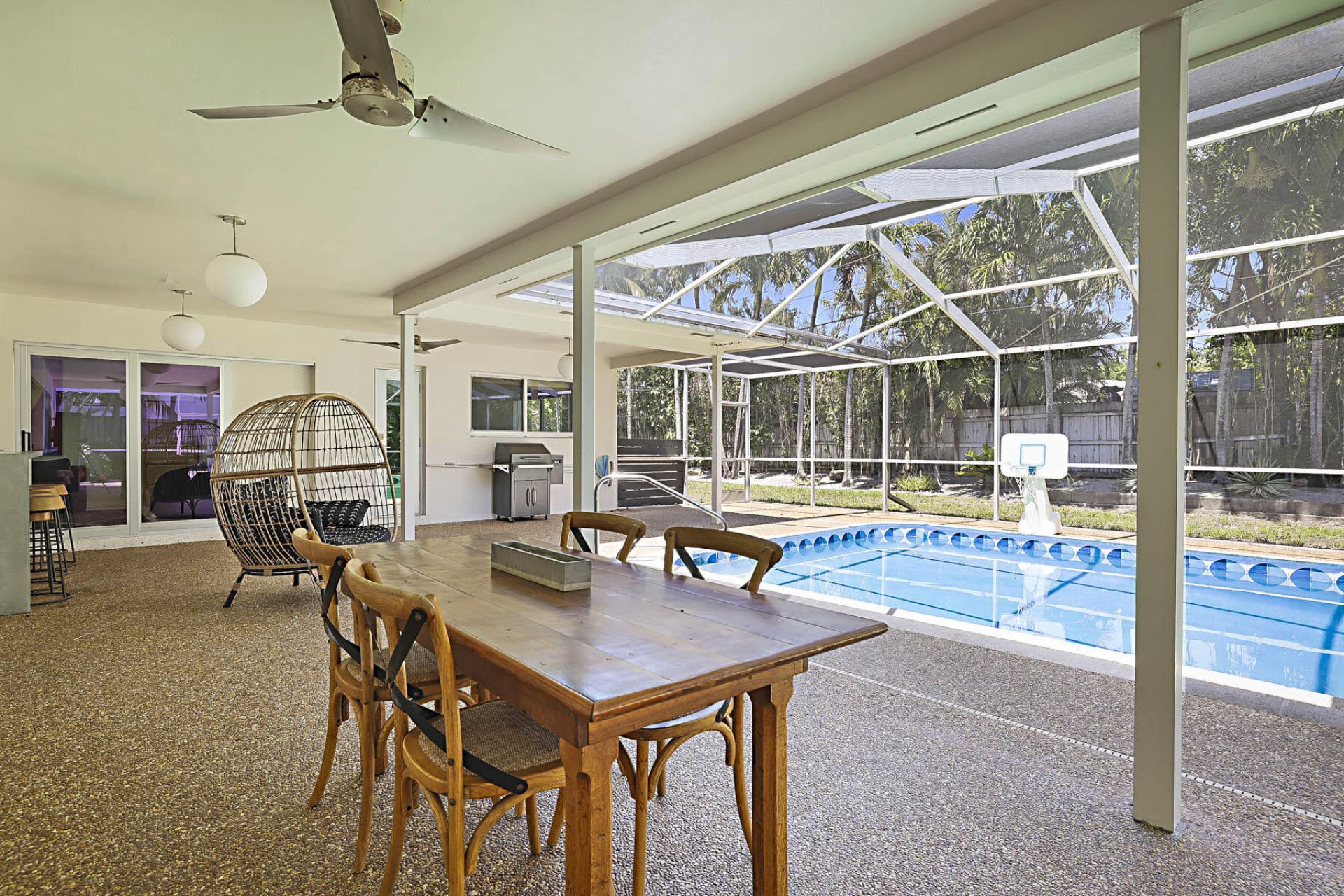 400 NW 6th Avenue, Boca Raton, FL 33432 Photo