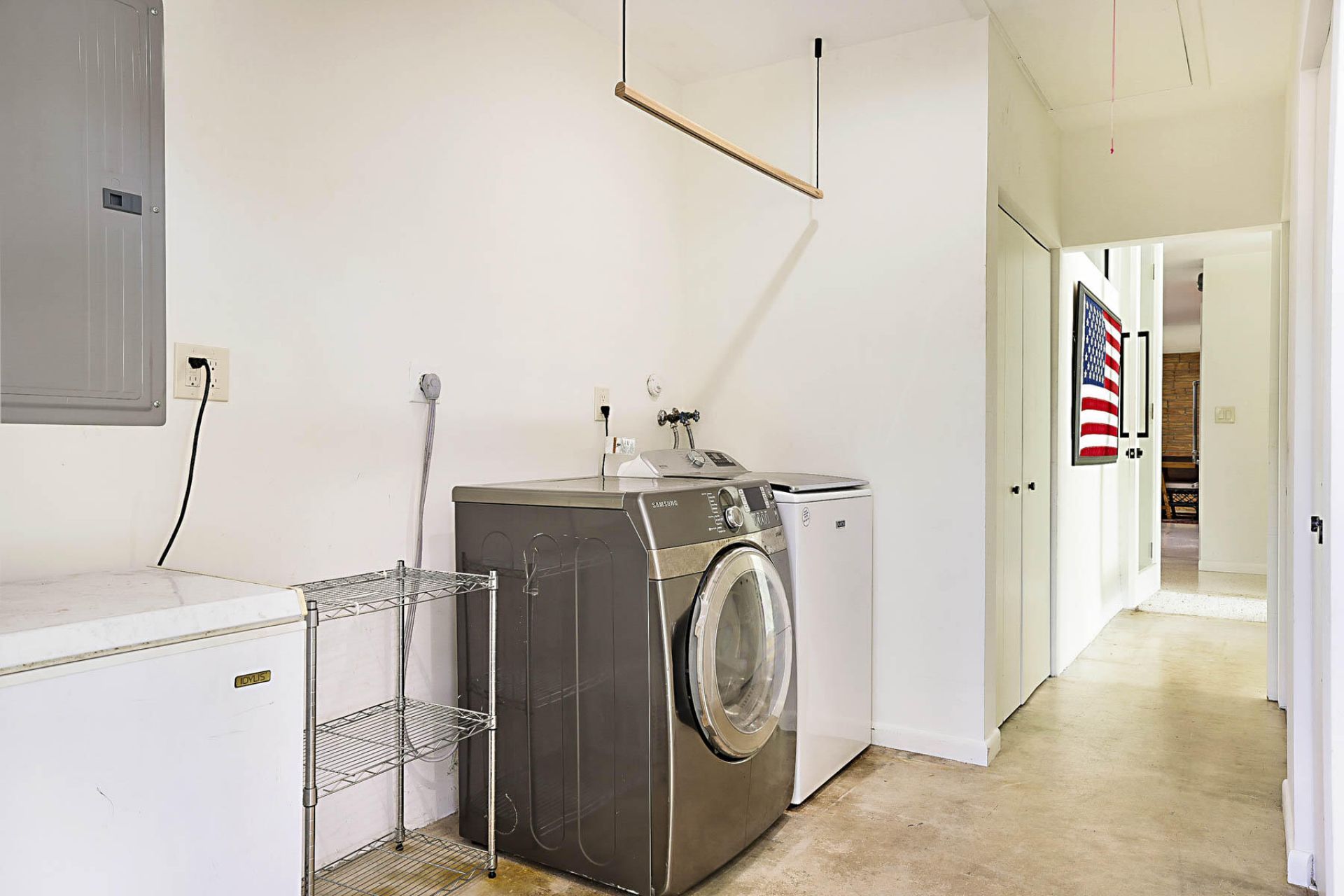 400 NW 6th Avenue, Boca Raton, FL 33432 Photo