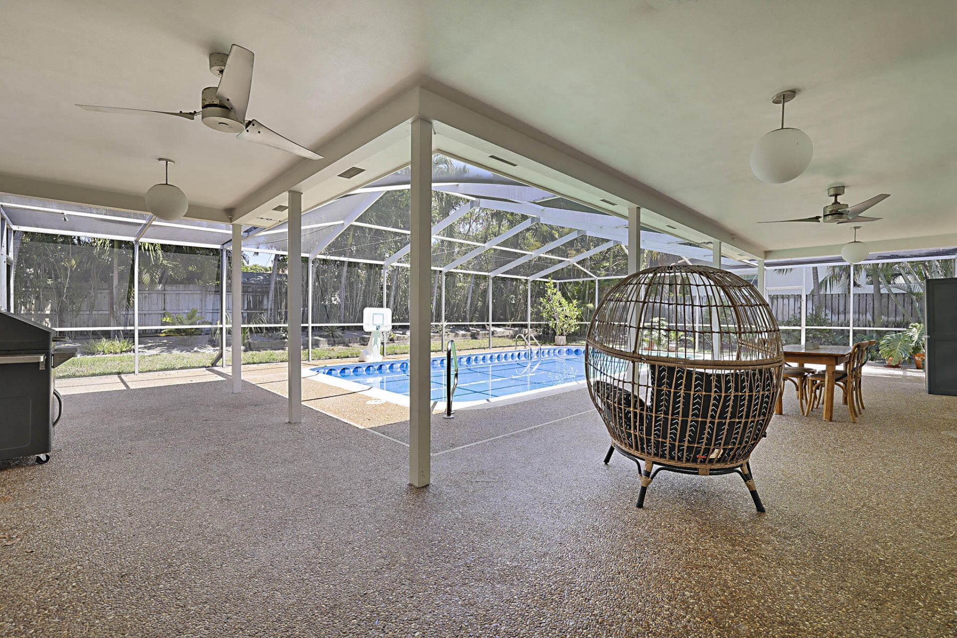 400 NW 6th Avenue, Boca Raton, FL 33432 Photo