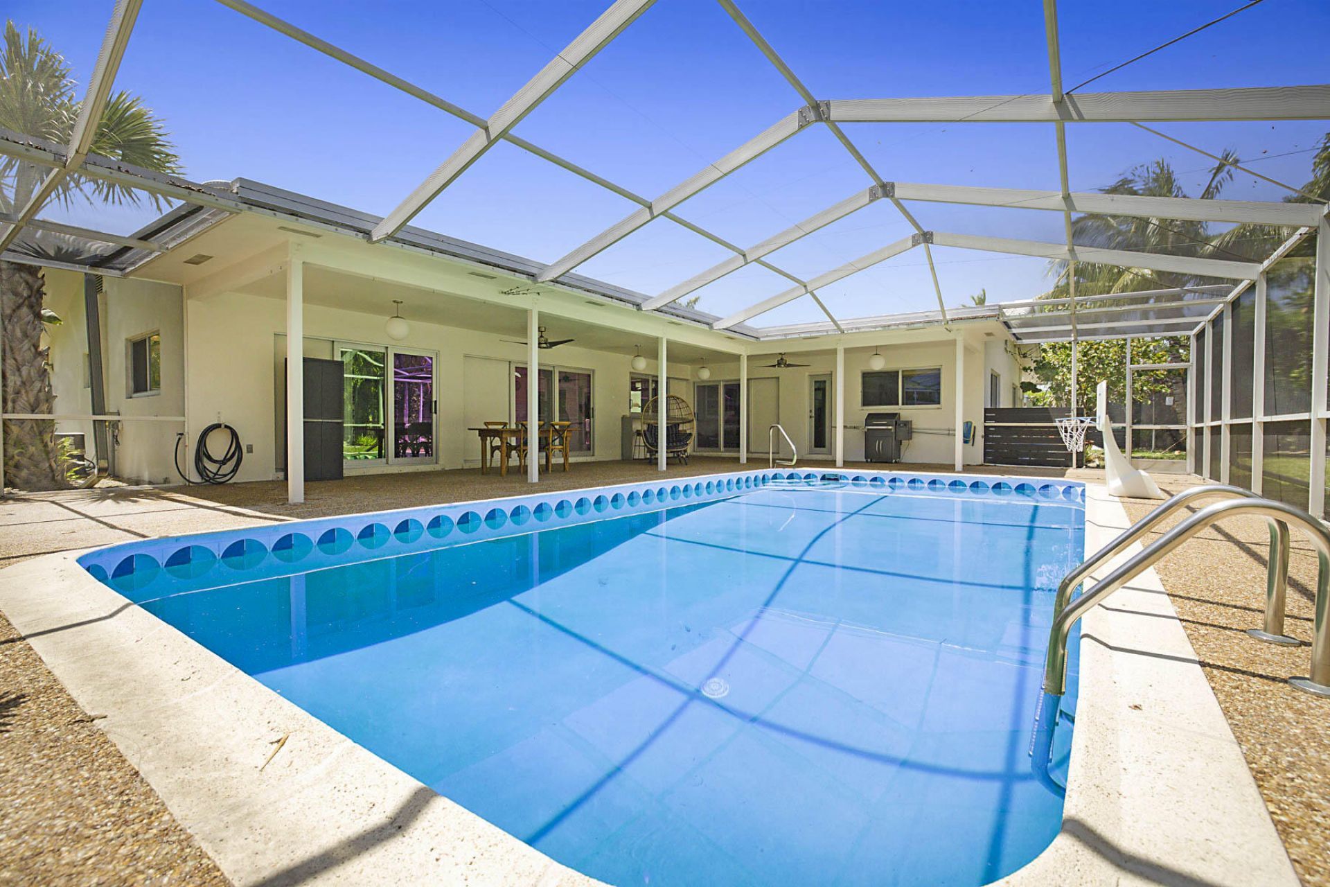 400 NW 6th Avenue, Boca Raton, FL 33432 Photo