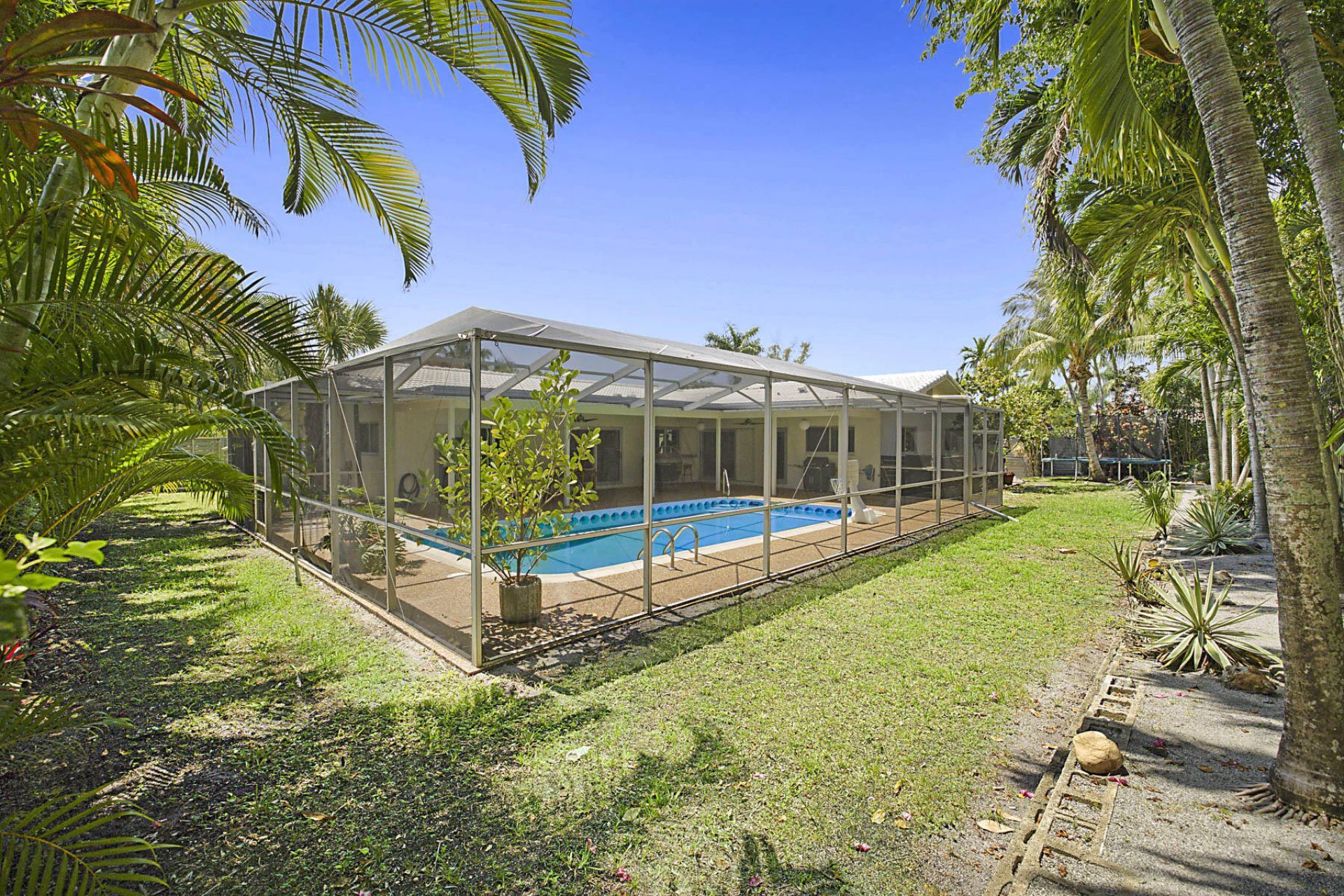 400 NW 6th Avenue, Boca Raton, FL 33432 Photo