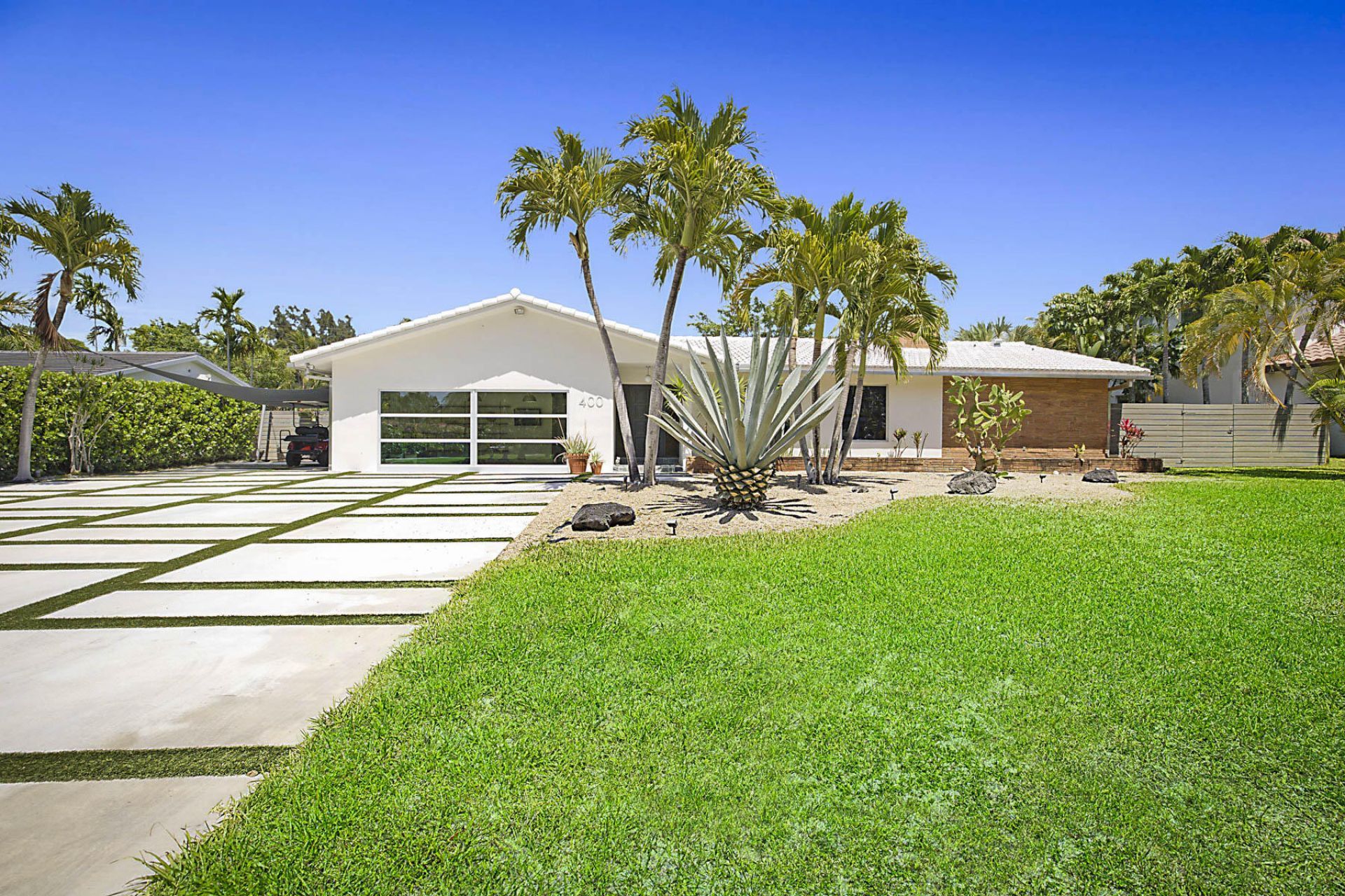 400 NW 6th Avenue, Boca Raton, FL 33432 Photo