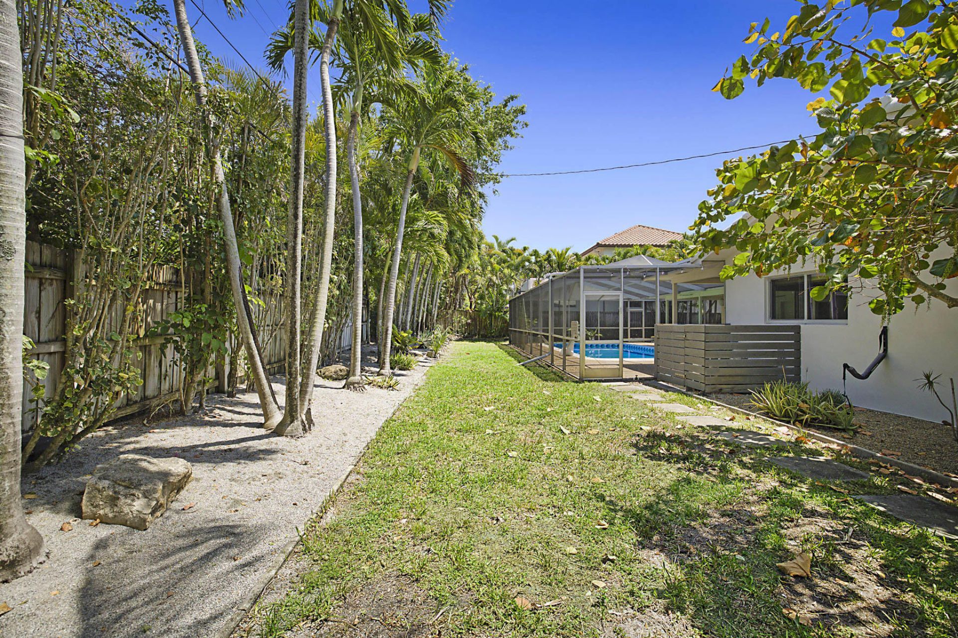 400 NW 6th Avenue, Boca Raton, FL 33432 Photo