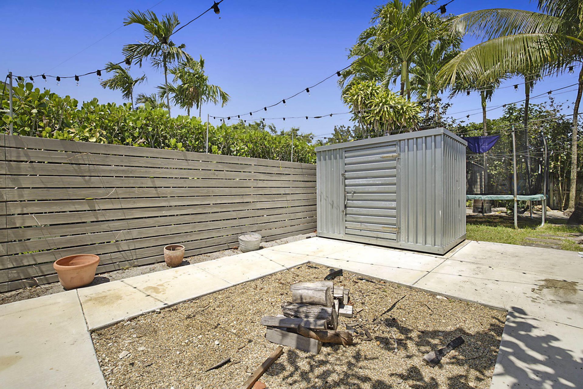 400 NW 6th Avenue, Boca Raton, FL 33432 Photo