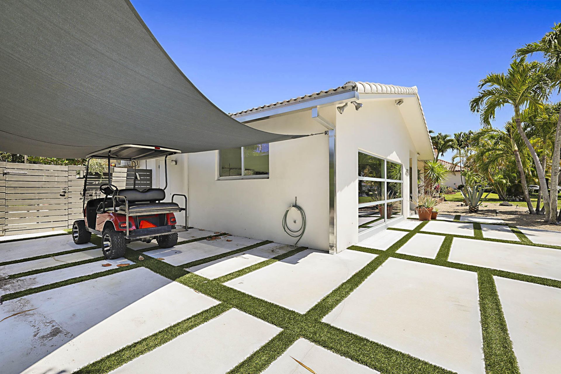 400 NW 6th Avenue, Boca Raton, FL 33432 Photo