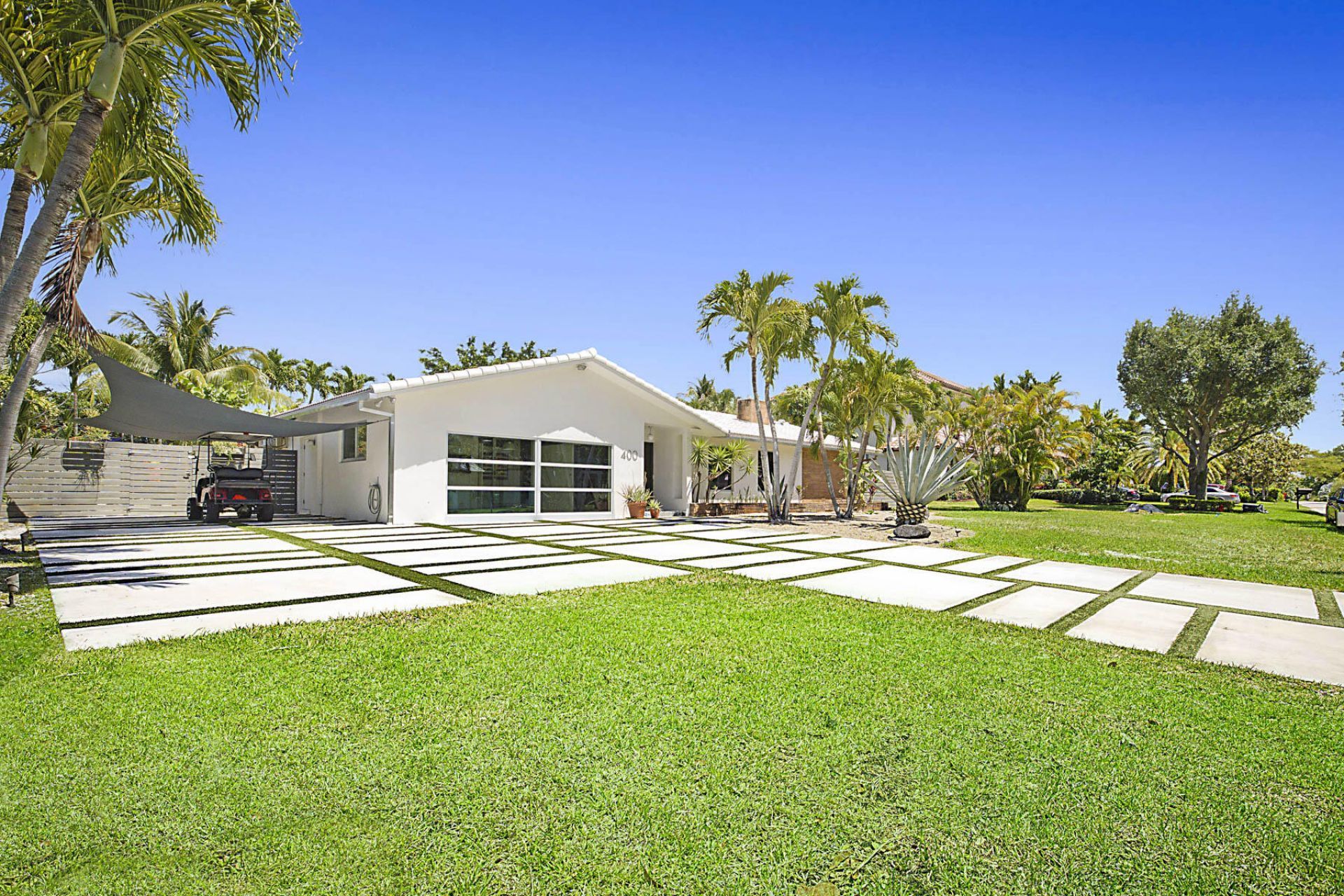 400 NW 6th Avenue, Boca Raton, FL 33432 Photo