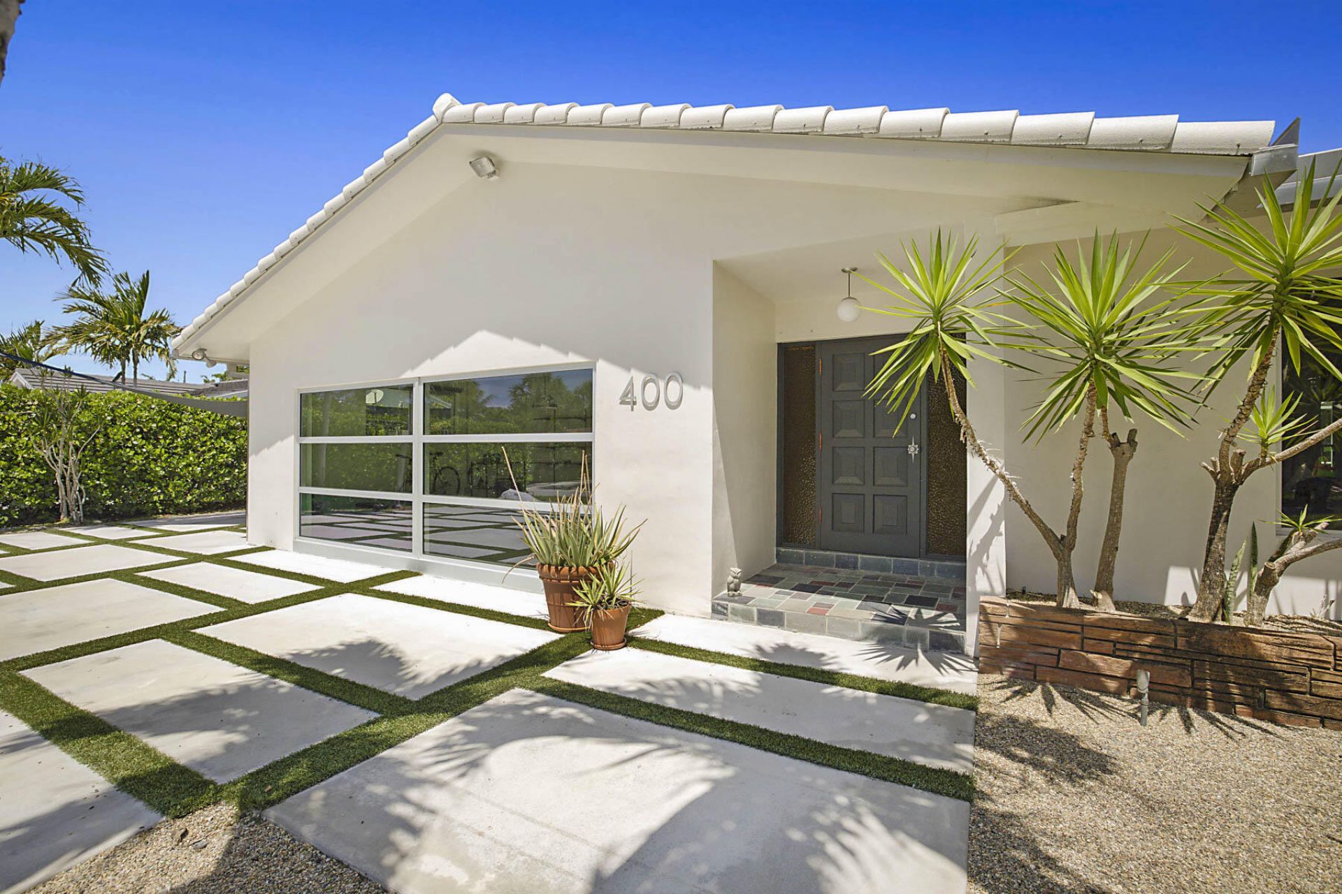 400 NW 6th Avenue, Boca Raton, FL 33432 Photo