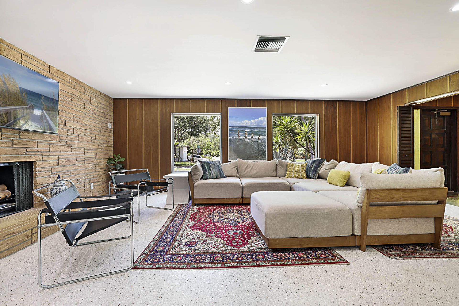 400 NW 6th Avenue, Boca Raton, FL 33432 Photo