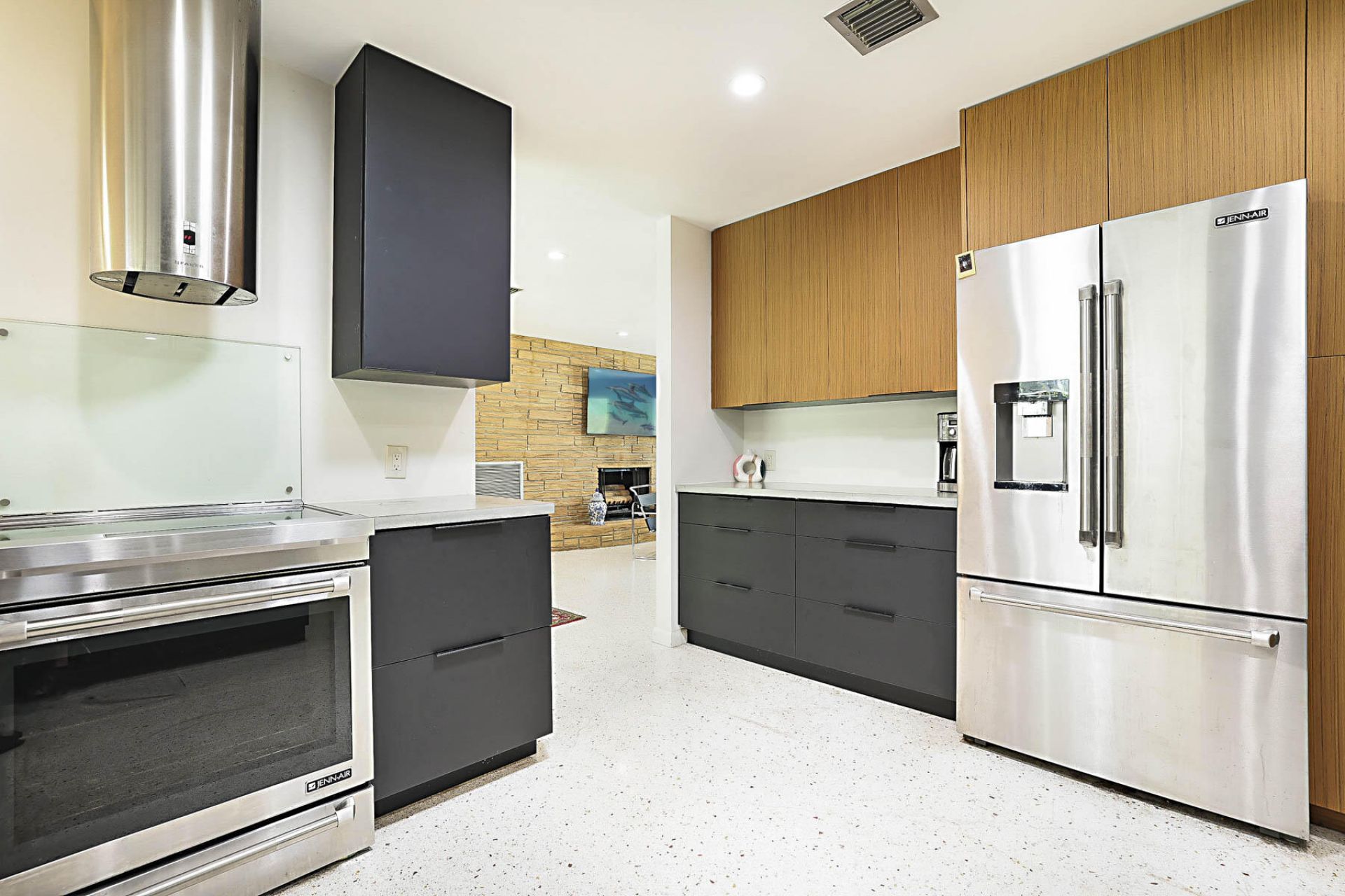 400 NW 6th Avenue, Boca Raton, FL 33432 Photo