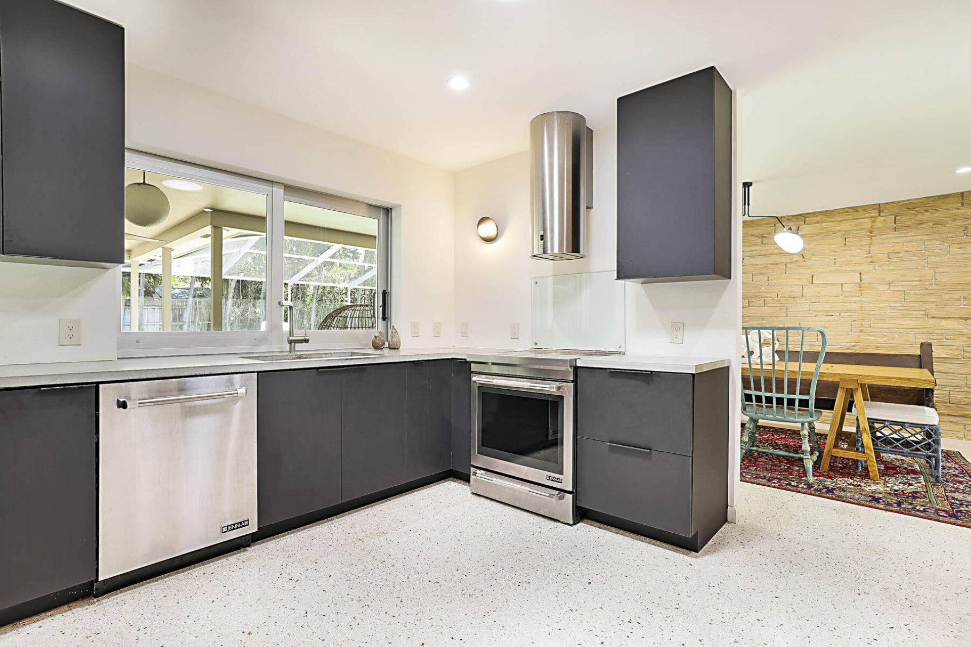 400 NW 6th Avenue, Boca Raton, FL 33432 Photo