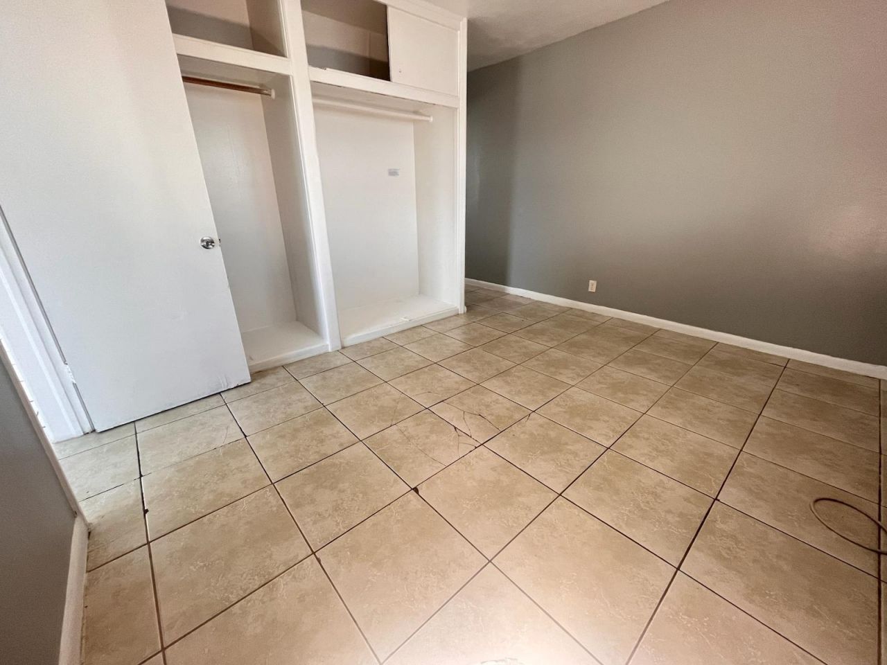 1251 W River Drive, Unit 1, Margate, FL 33063 Photo
