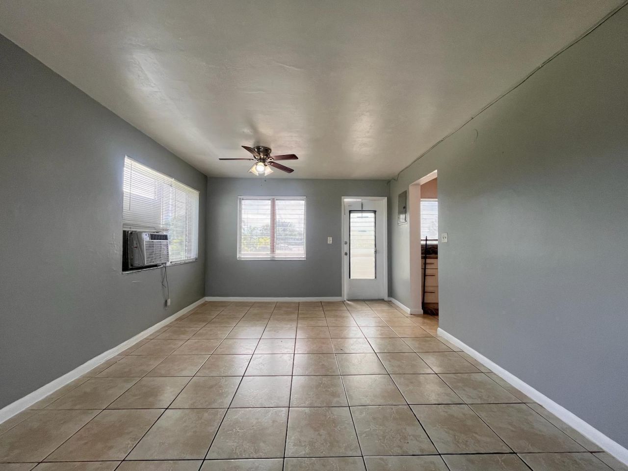 1251 W River Drive, Unit 1, Margate, FL 33063 Photo