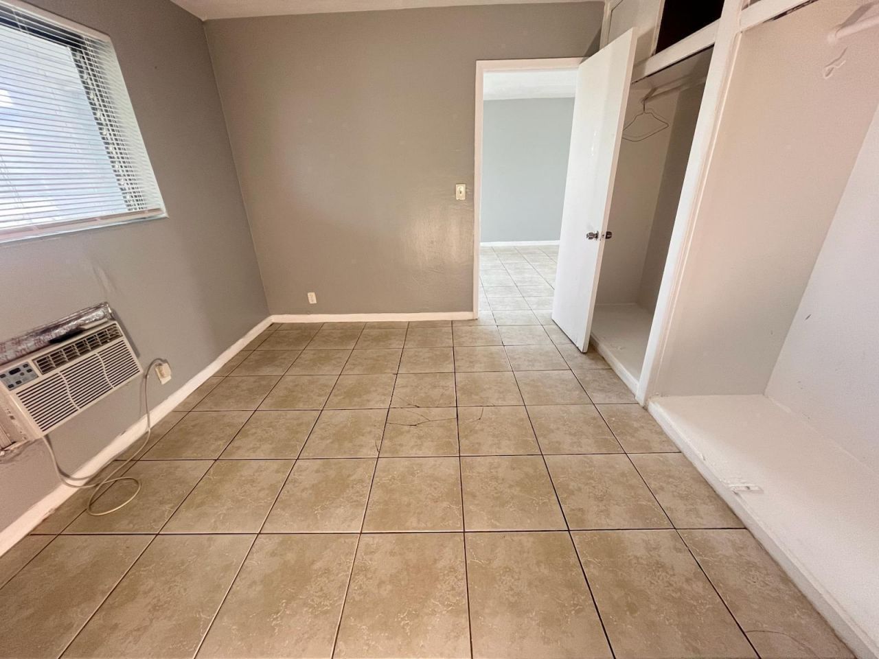 1251 W River Drive, Unit 1, Margate, FL 33063 Photo