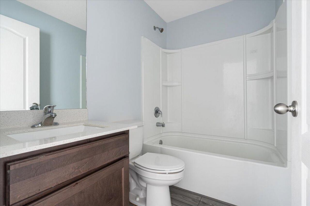 3634 SW Port St Lucie Boulevard, Port Saint Lucie, FL 34953 Photo