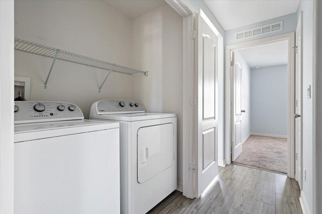 3634 SW Port St Lucie Boulevard, Port Saint Lucie, FL 34953 Photo