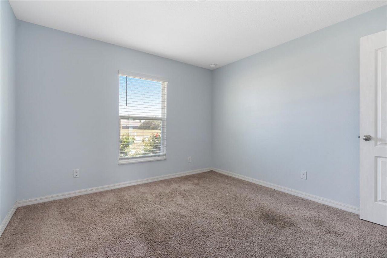 3634 SW Port St Lucie Boulevard, Port Saint Lucie, FL 34953 Photo