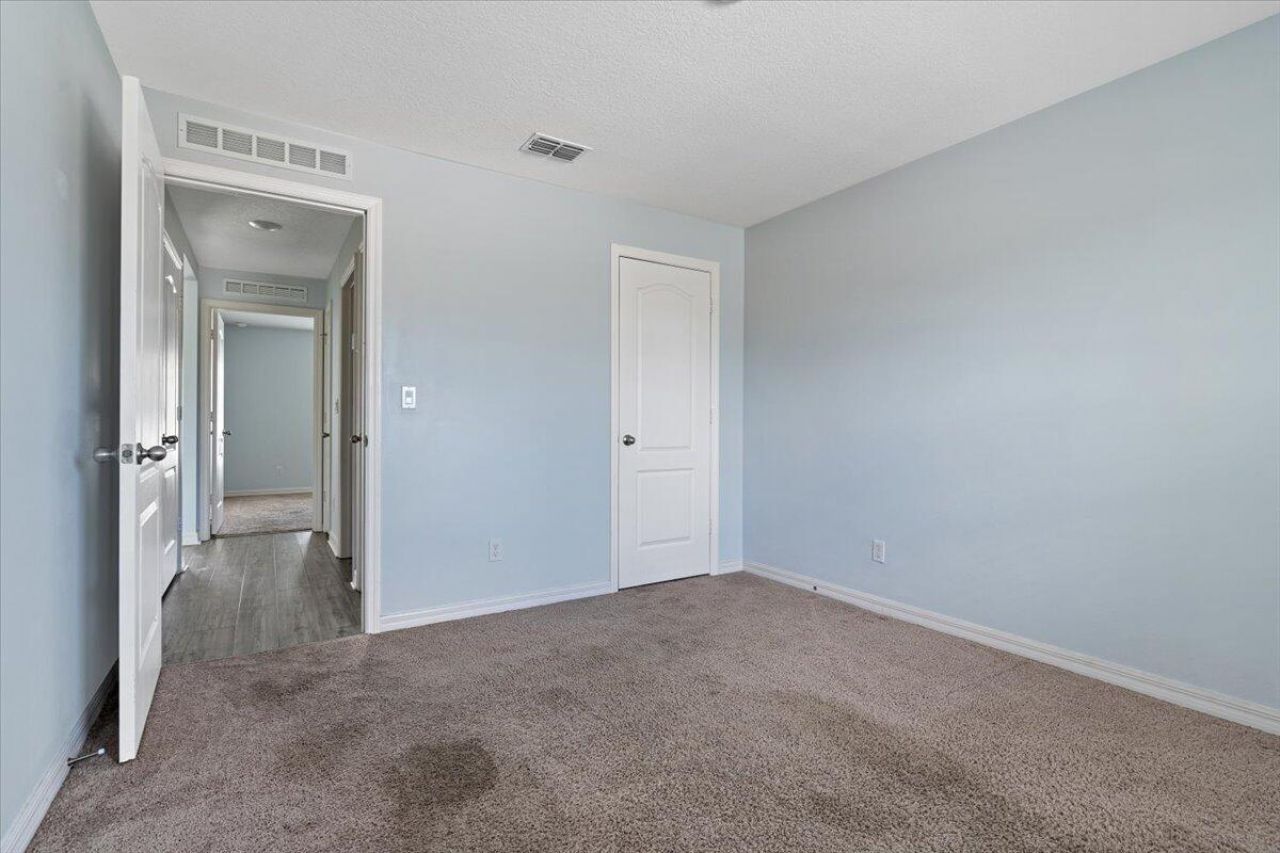 3634 SW Port St Lucie Boulevard, Port Saint Lucie, FL 34953 Photo