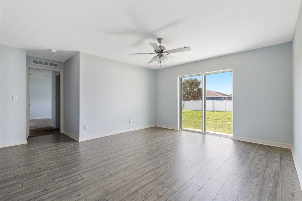 3634 SW Port St Lucie Boulevard, Port Saint Lucie, FL 34953 Photo