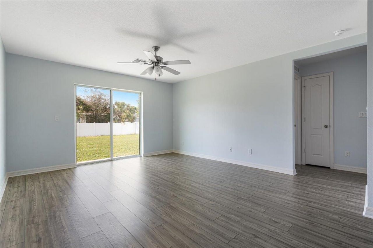 3634 SW Port St Lucie Boulevard, Port Saint Lucie, FL 34953 Photo