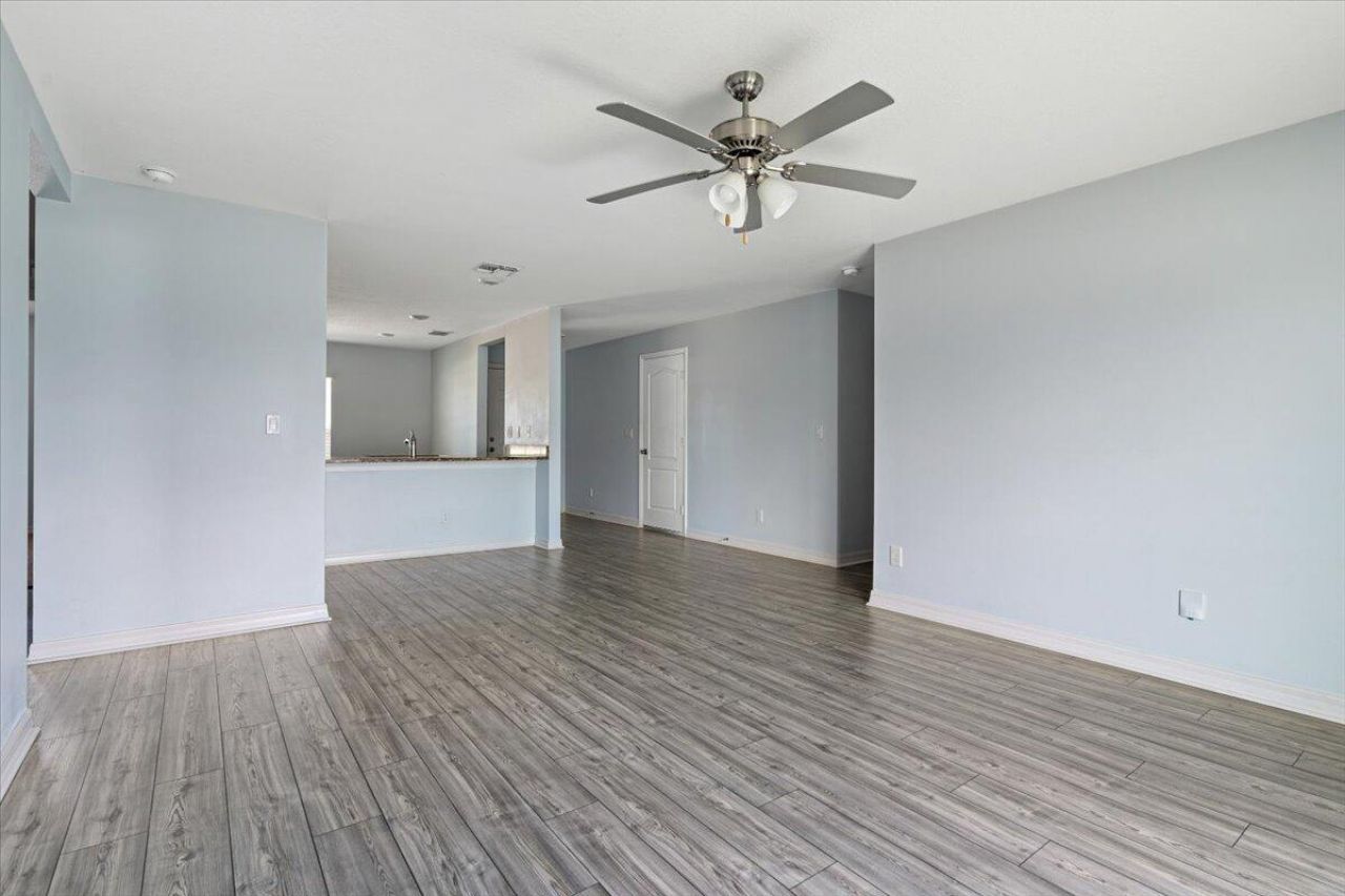 3634 SW Port St Lucie Boulevard, Port Saint Lucie, FL 34953 Photo